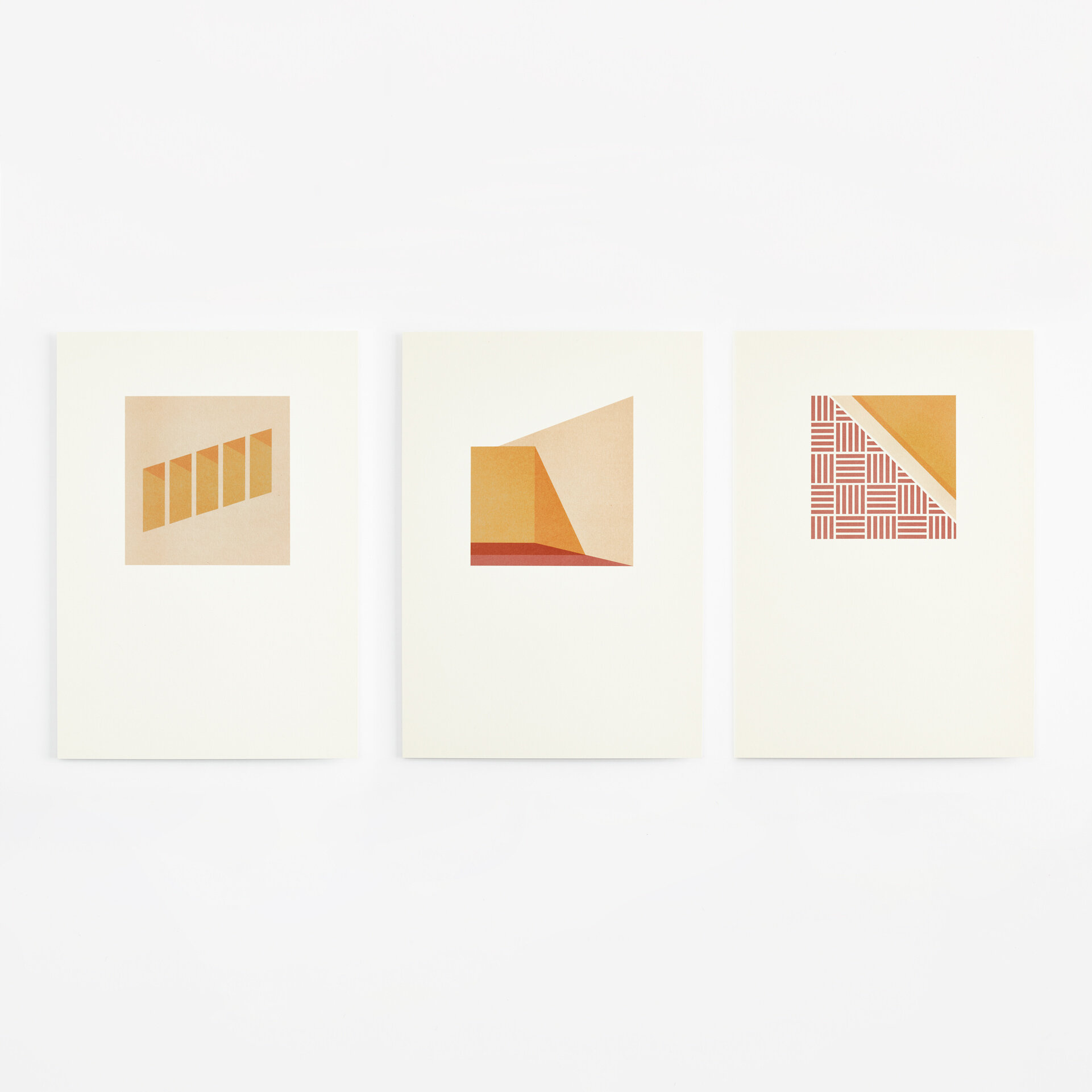 L&L_Triptych_Earth.jpg