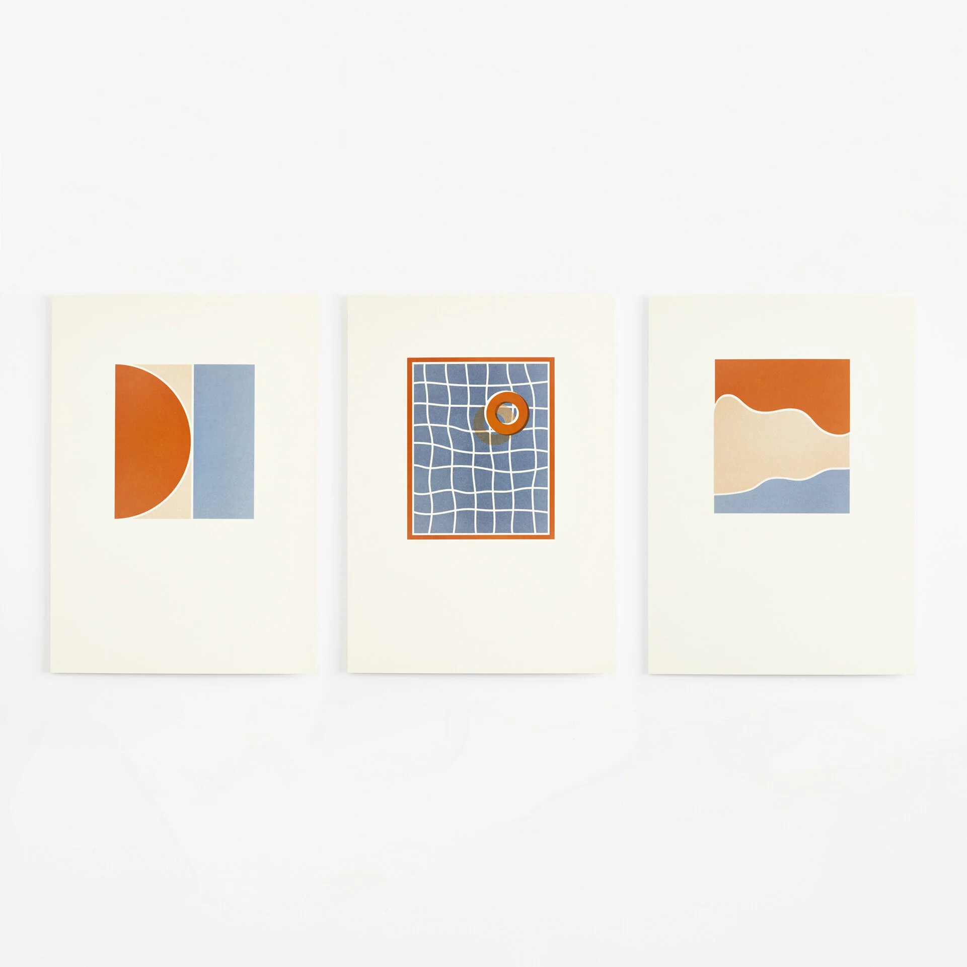 L&L_Triptych_Water.jpg