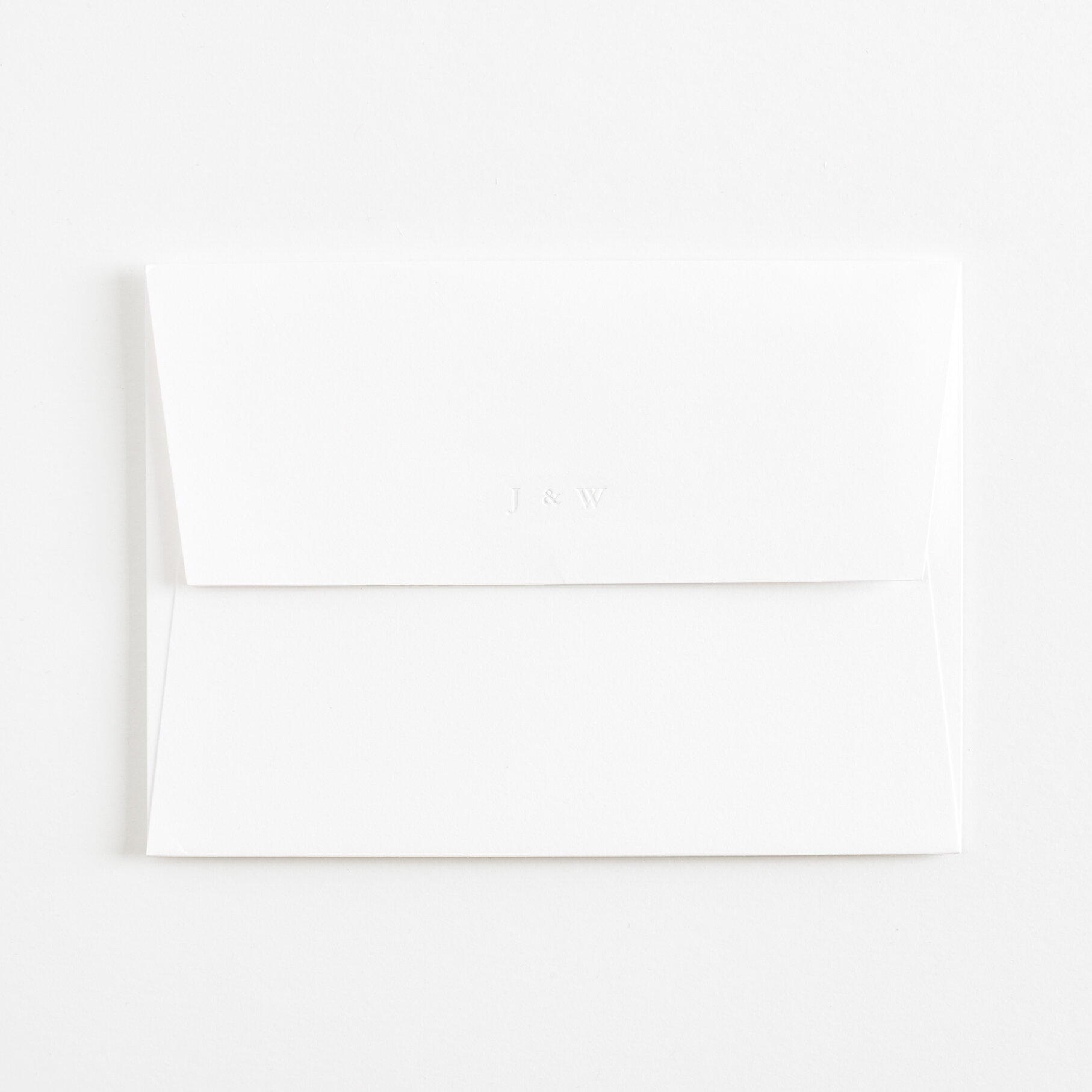 L&L_Invitation-Envelope-Reverse_04.jpg