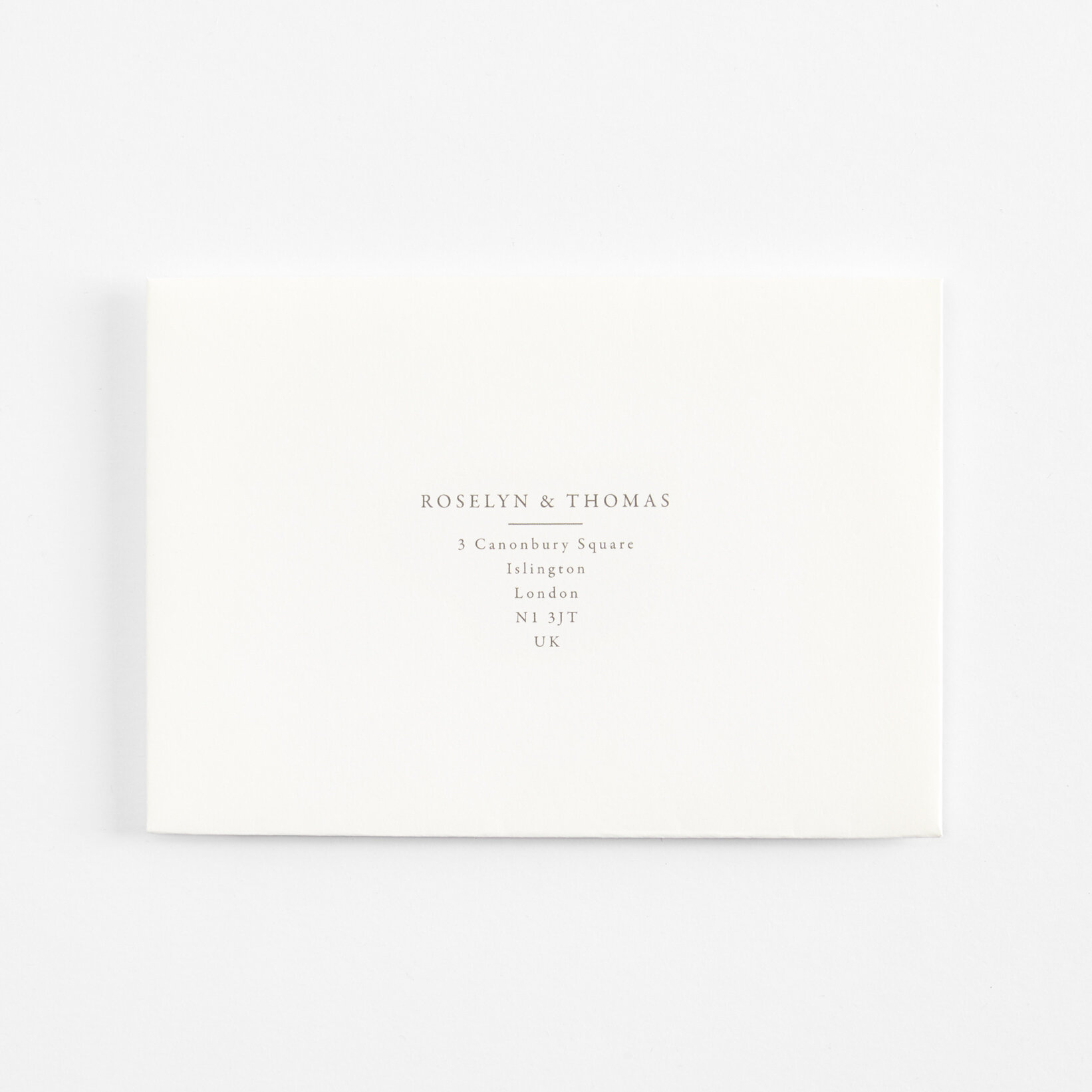 L&L_Save-the-Date-Envelope_01.jpg