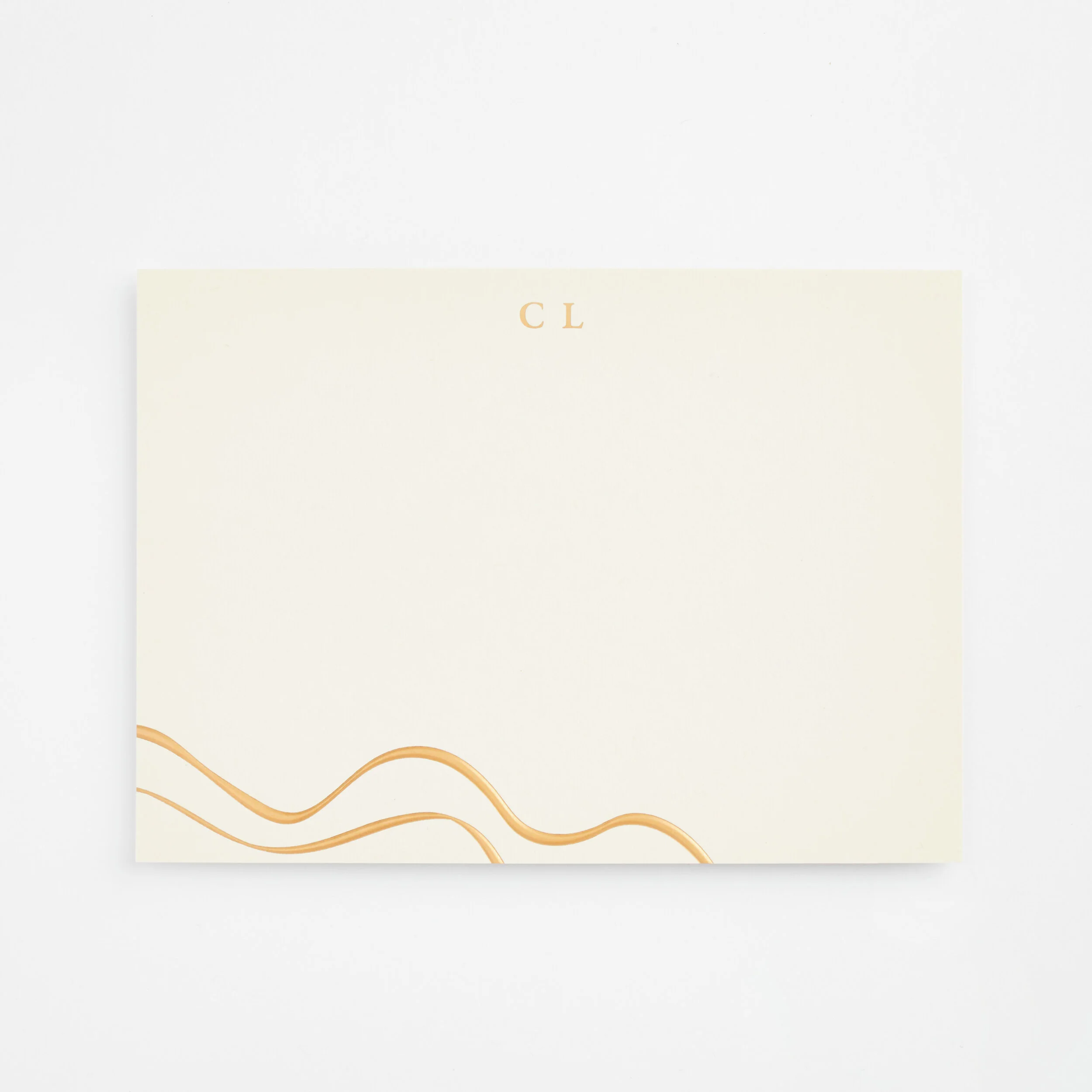 L&L_November-20_Muted-Gold-Notecard_02.jpg