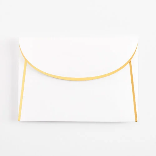 L&L_Envelope_02.jpg
