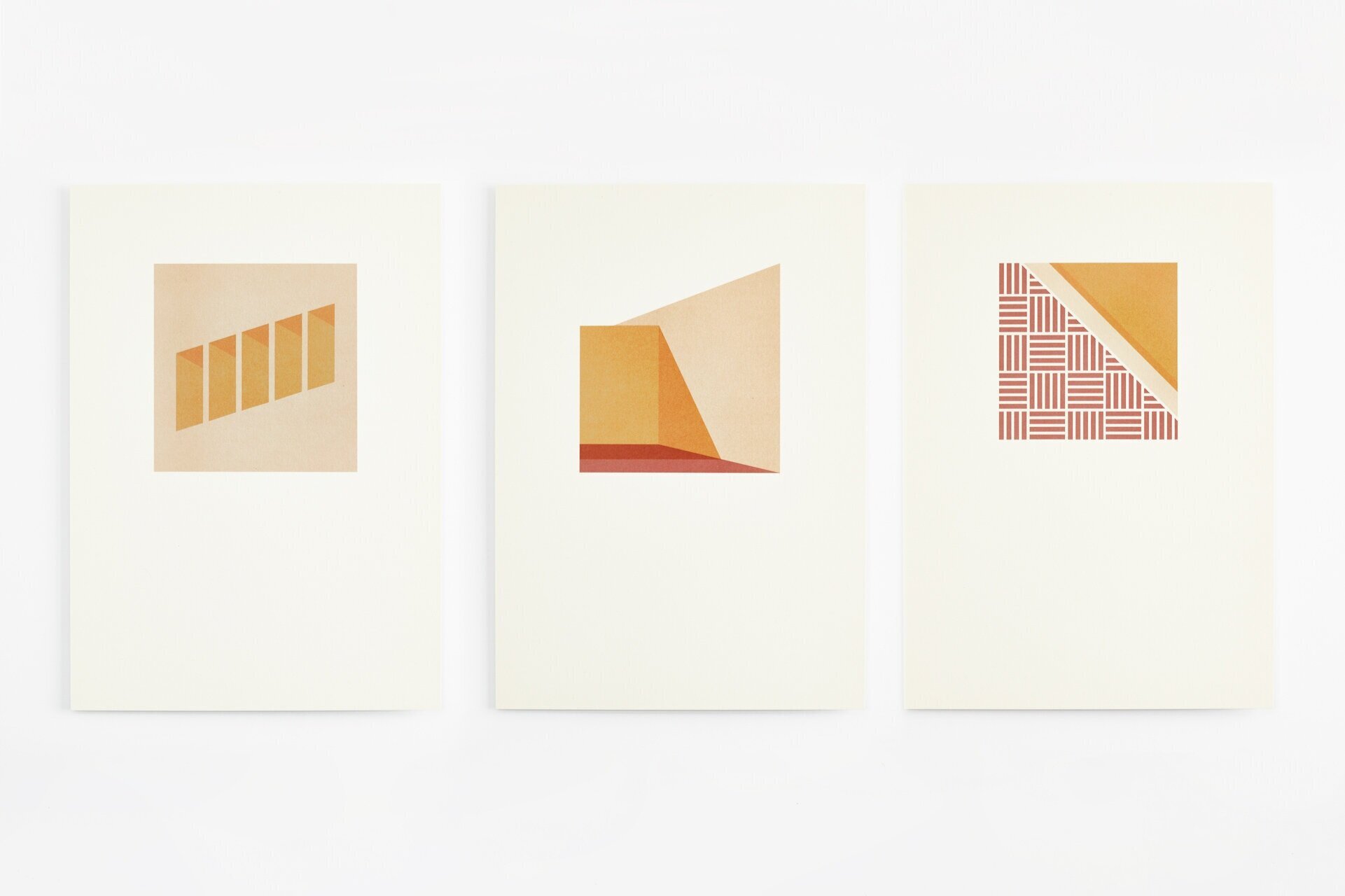 L%26L_Triptych_Earth.jpg