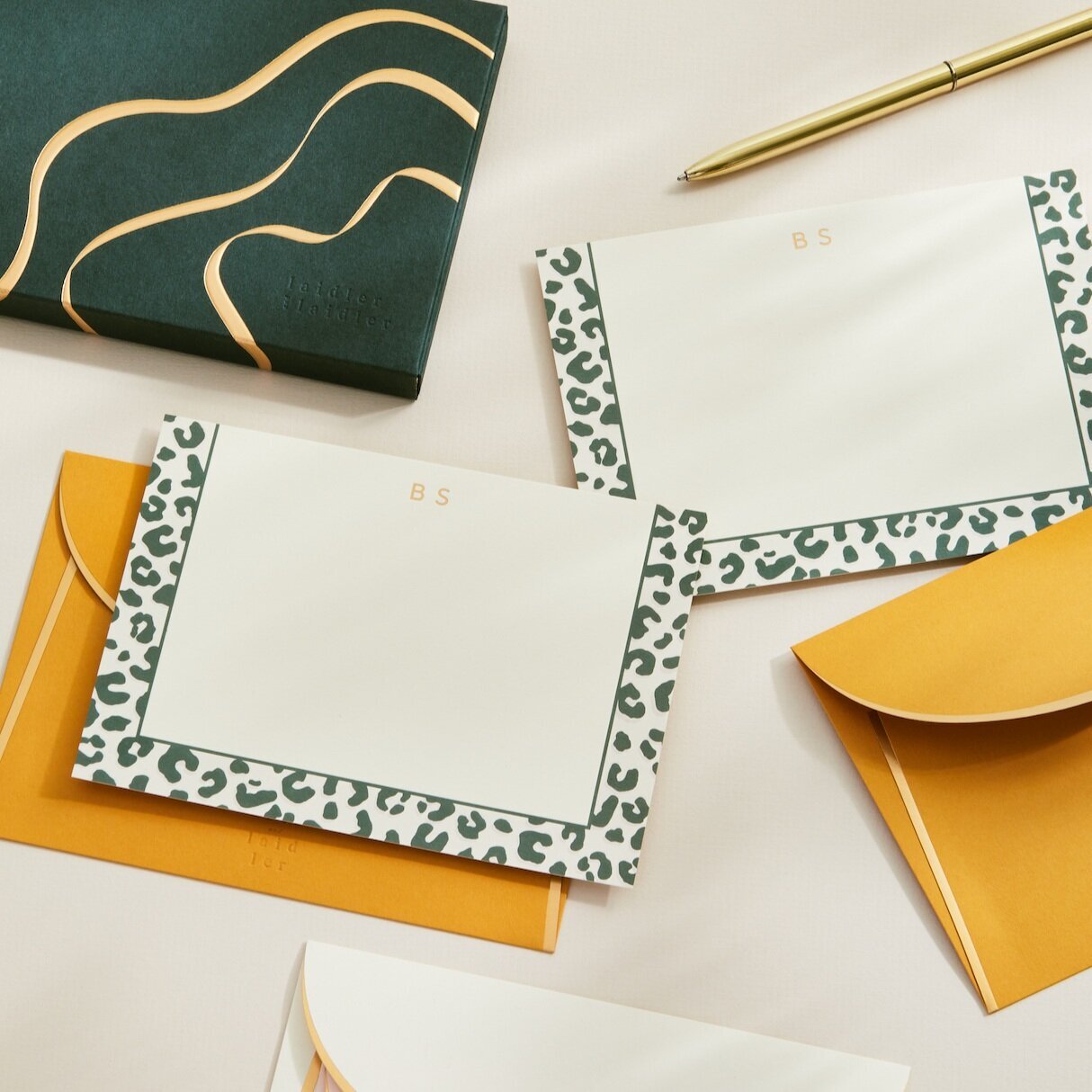 Leopard+Notecards.jpg