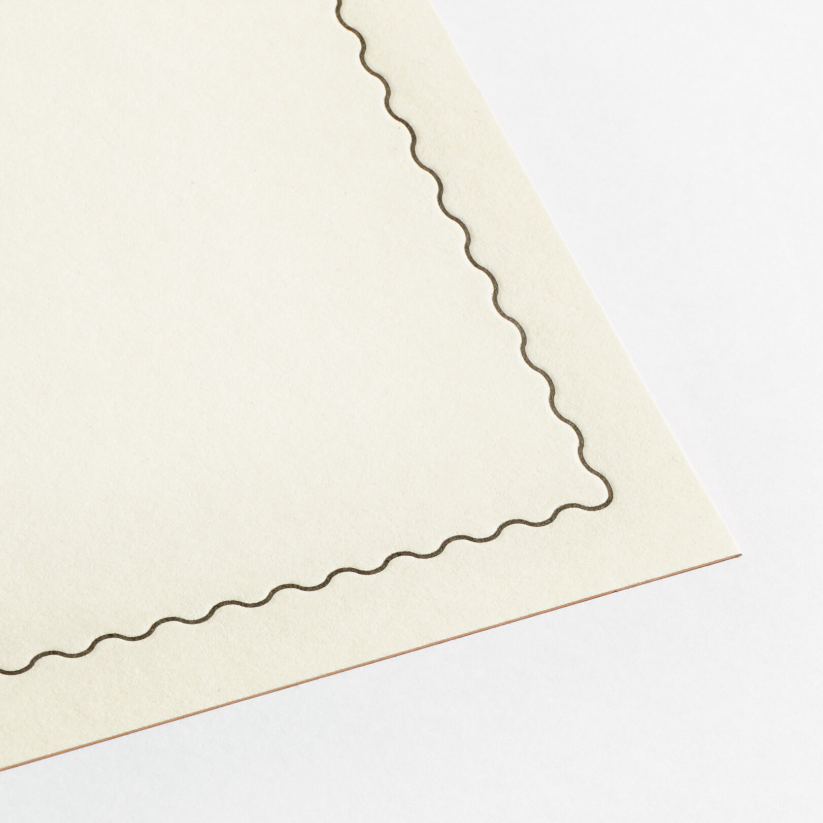 L&L_Notecards_Details_10.jpeg