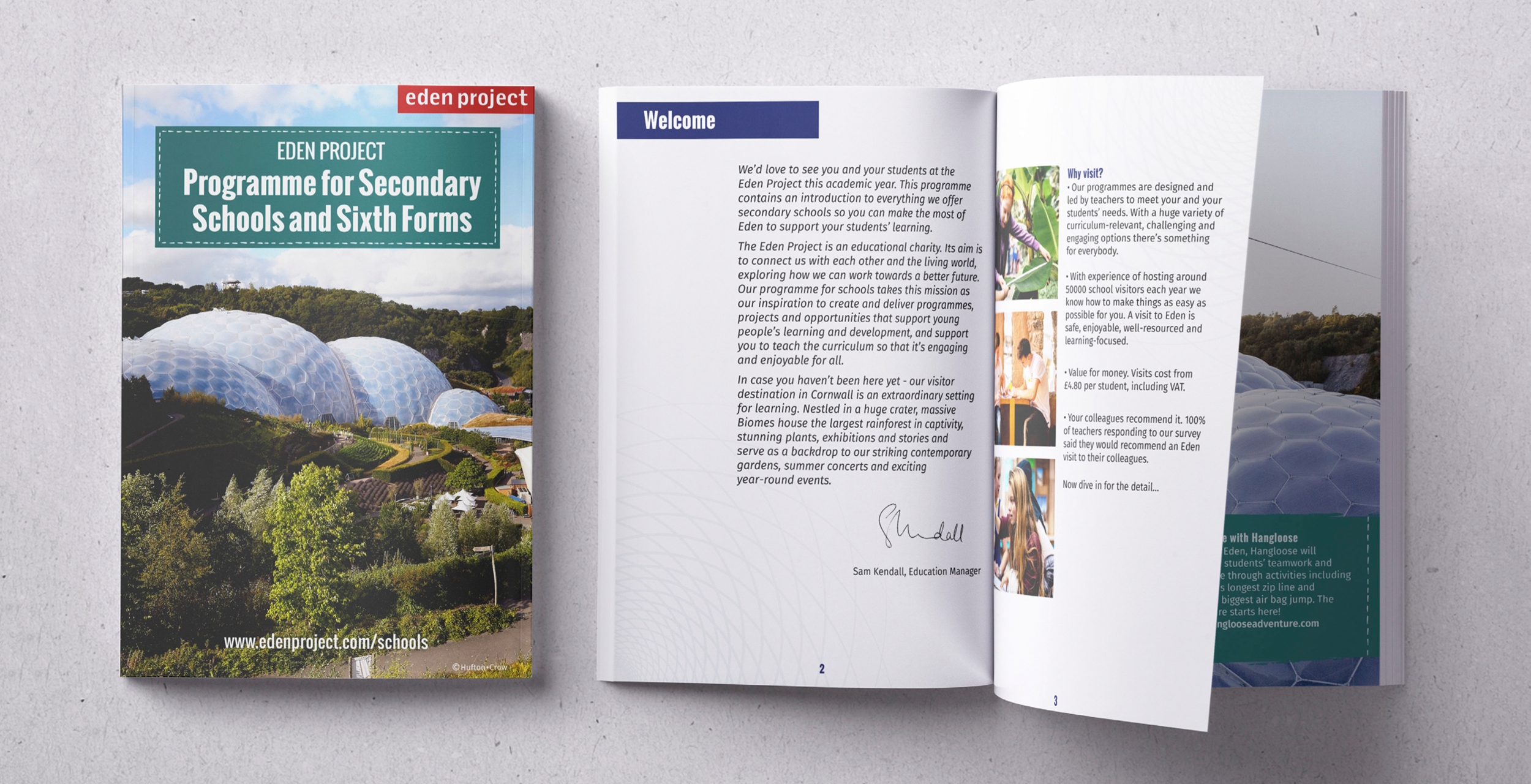 BOOKLET THIS ONE.png