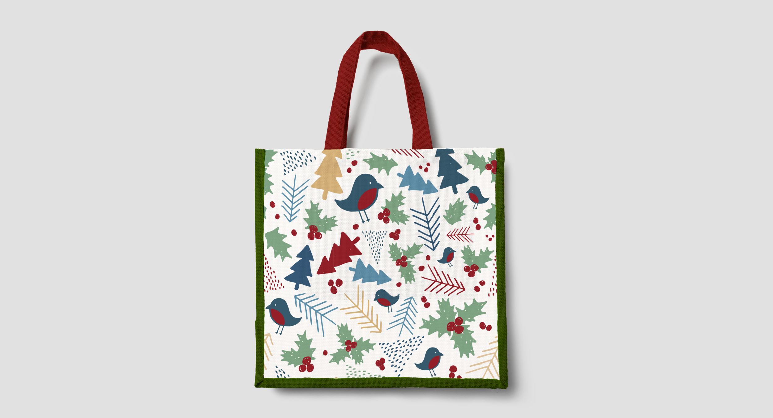 PATTERN BAG.png