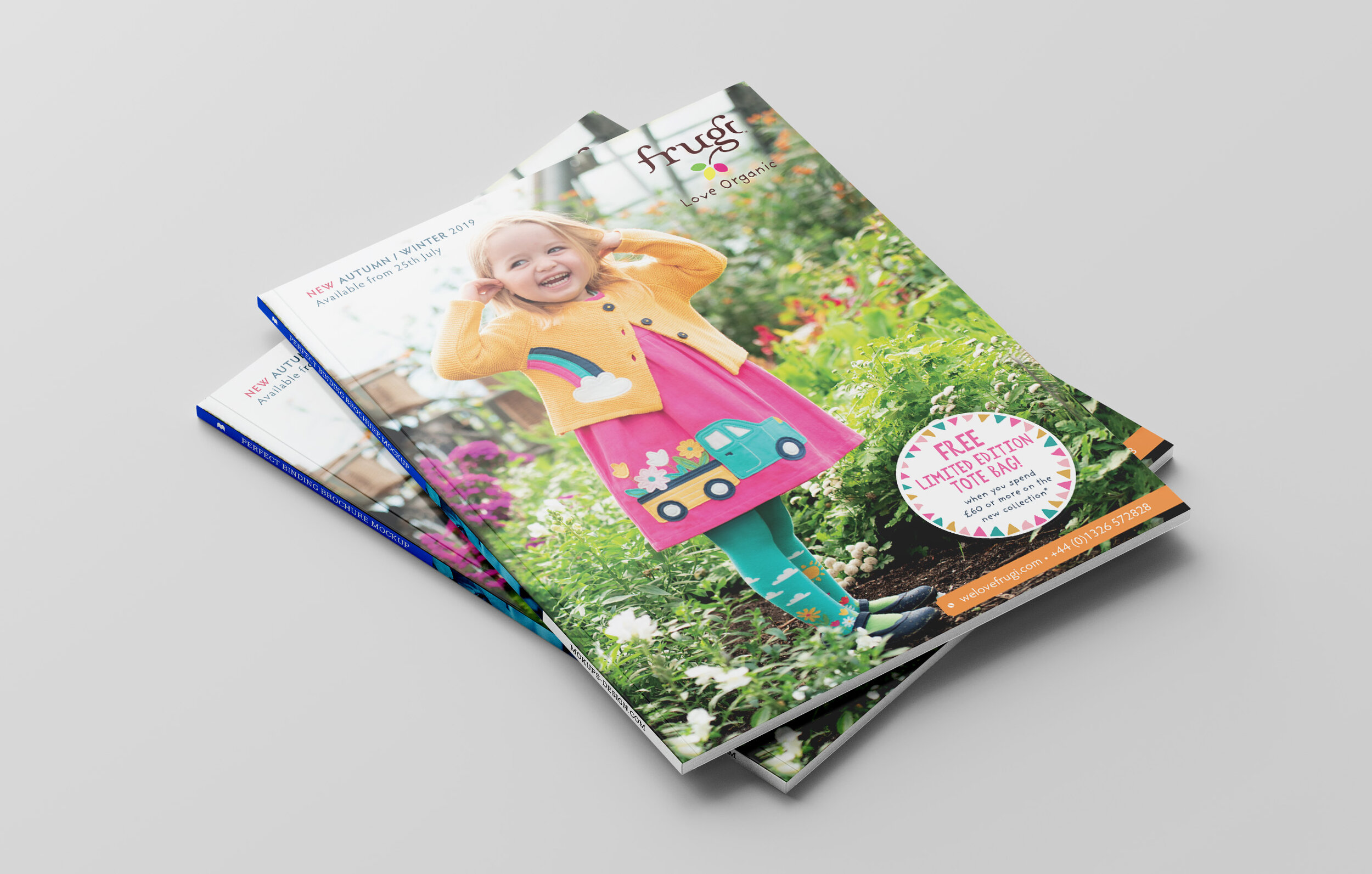Booklet1.jpg