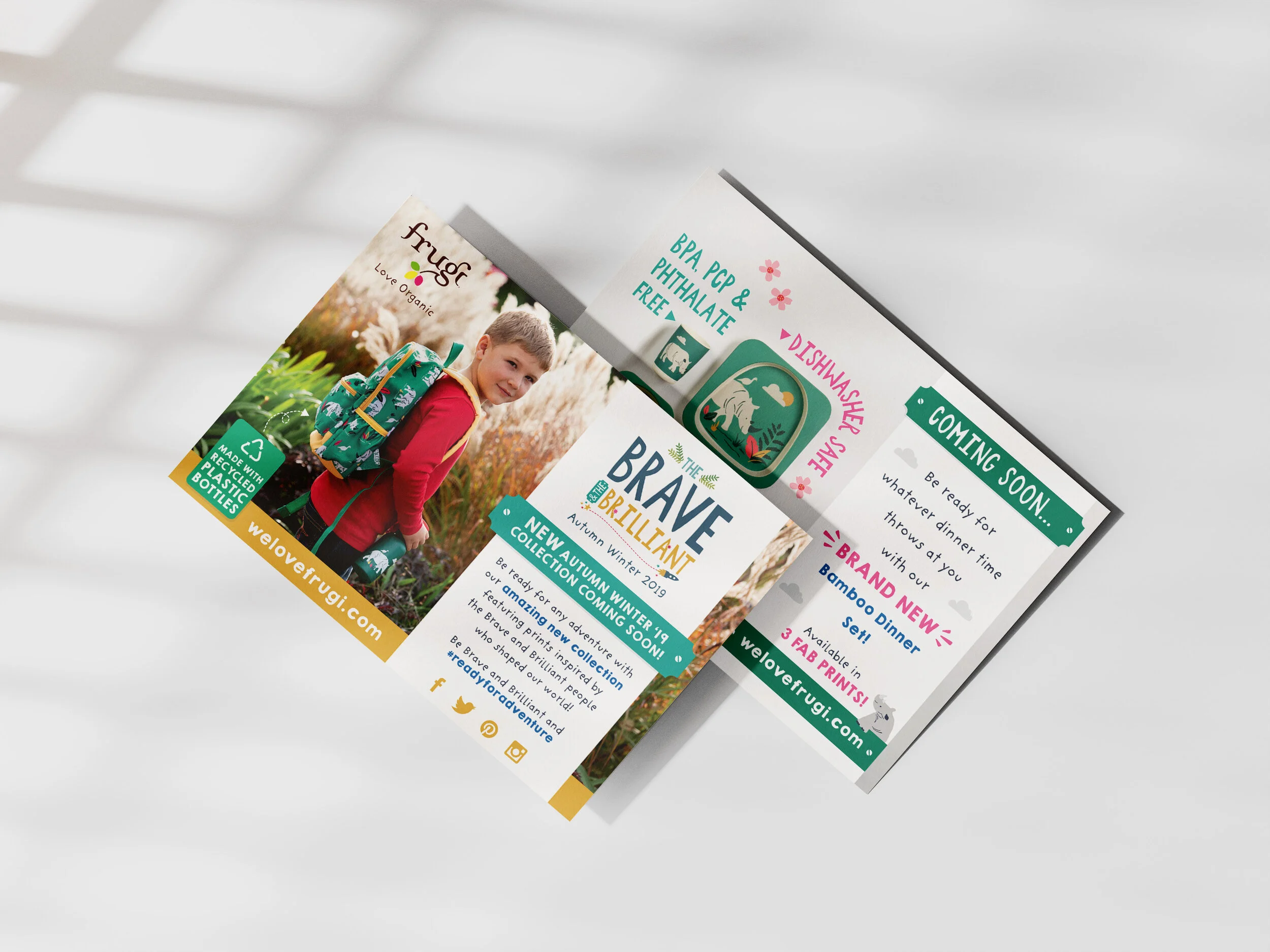 flyer.jpg