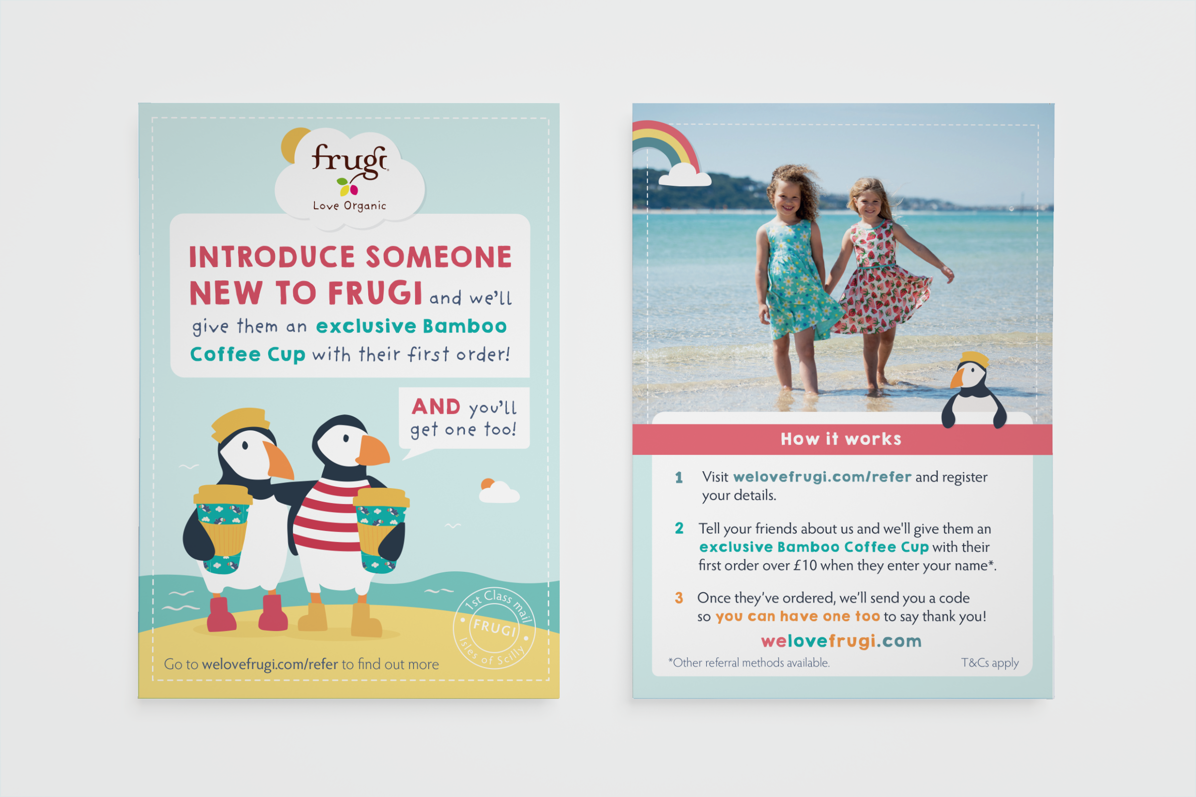 flyer 4.png