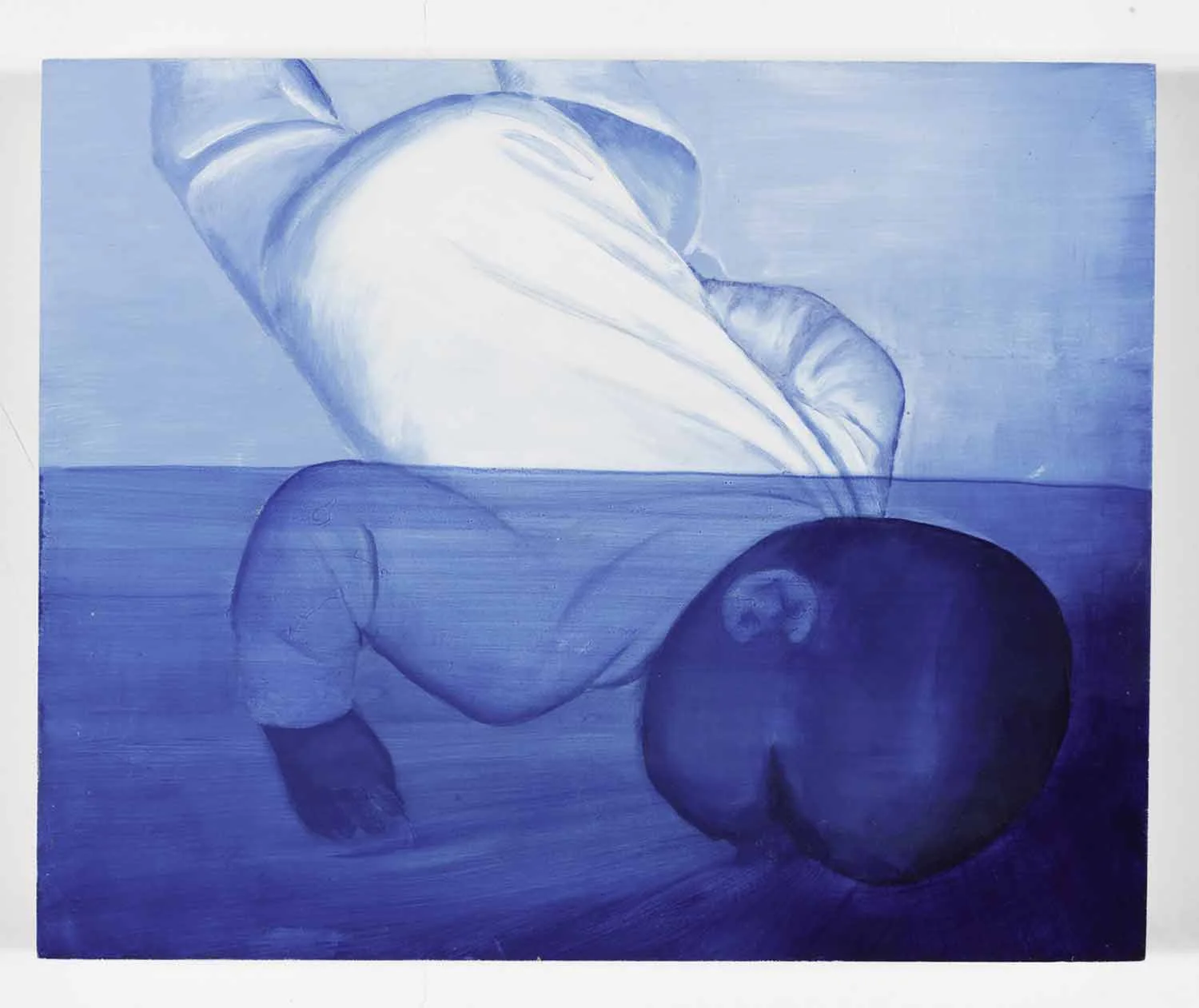 SleepRegression_1.jpg