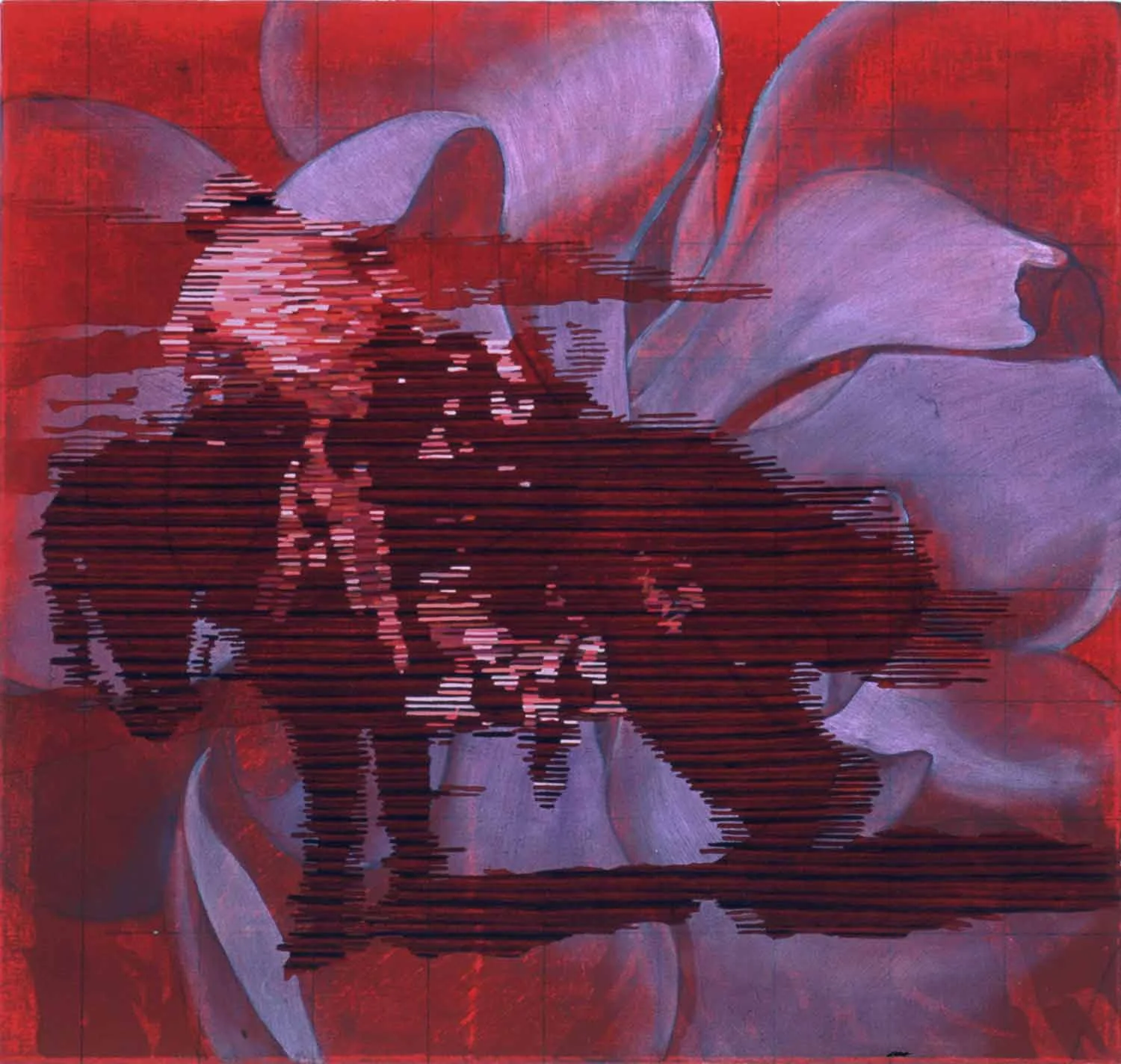 falling-failing4.jpg