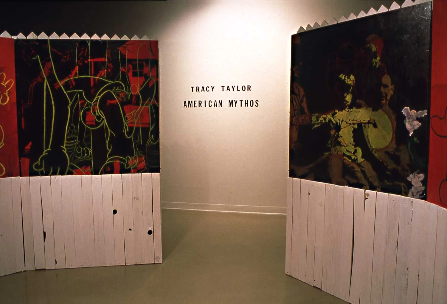 American-Mythos003.jpg