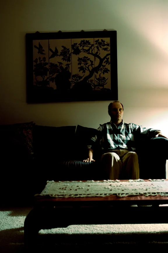 Brian Elmer, 2011