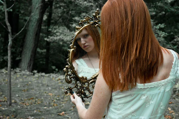 Fallyn Orusa, 2011
