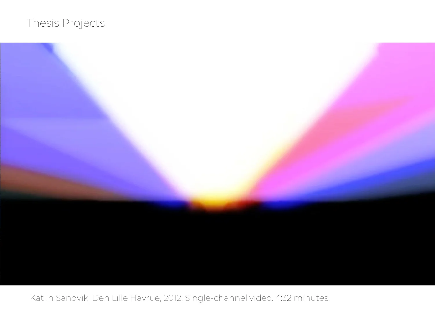 portfolio of student work .jpg