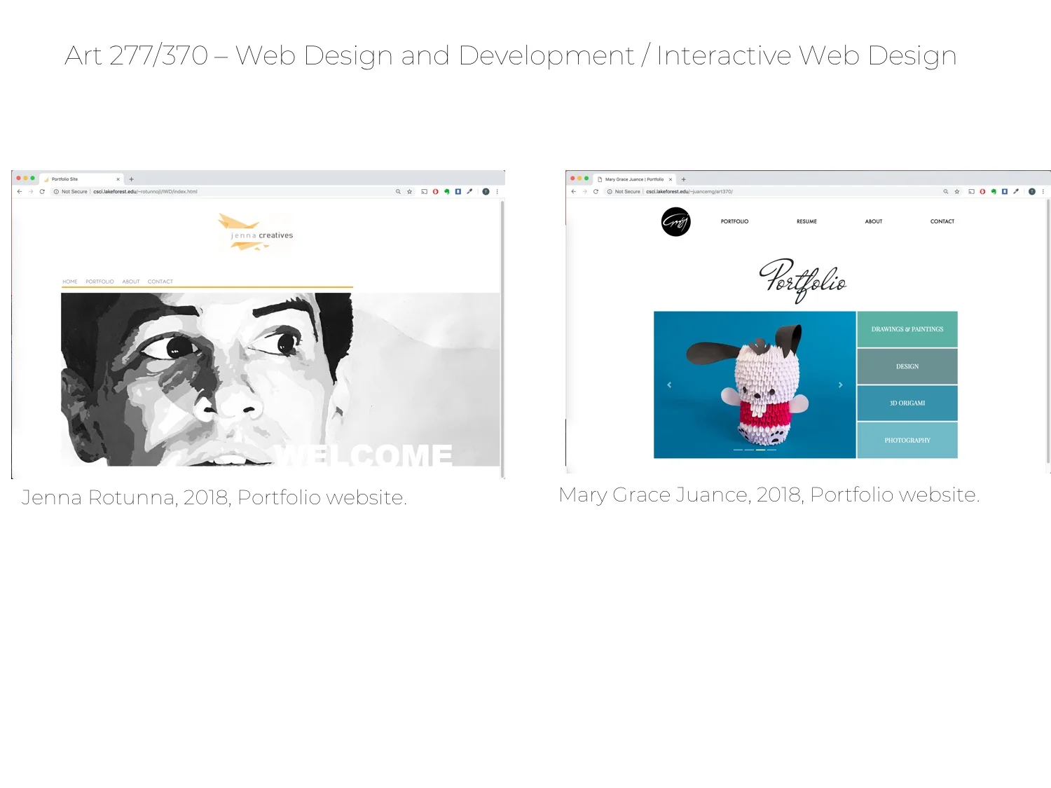 webdesign2 .jpg