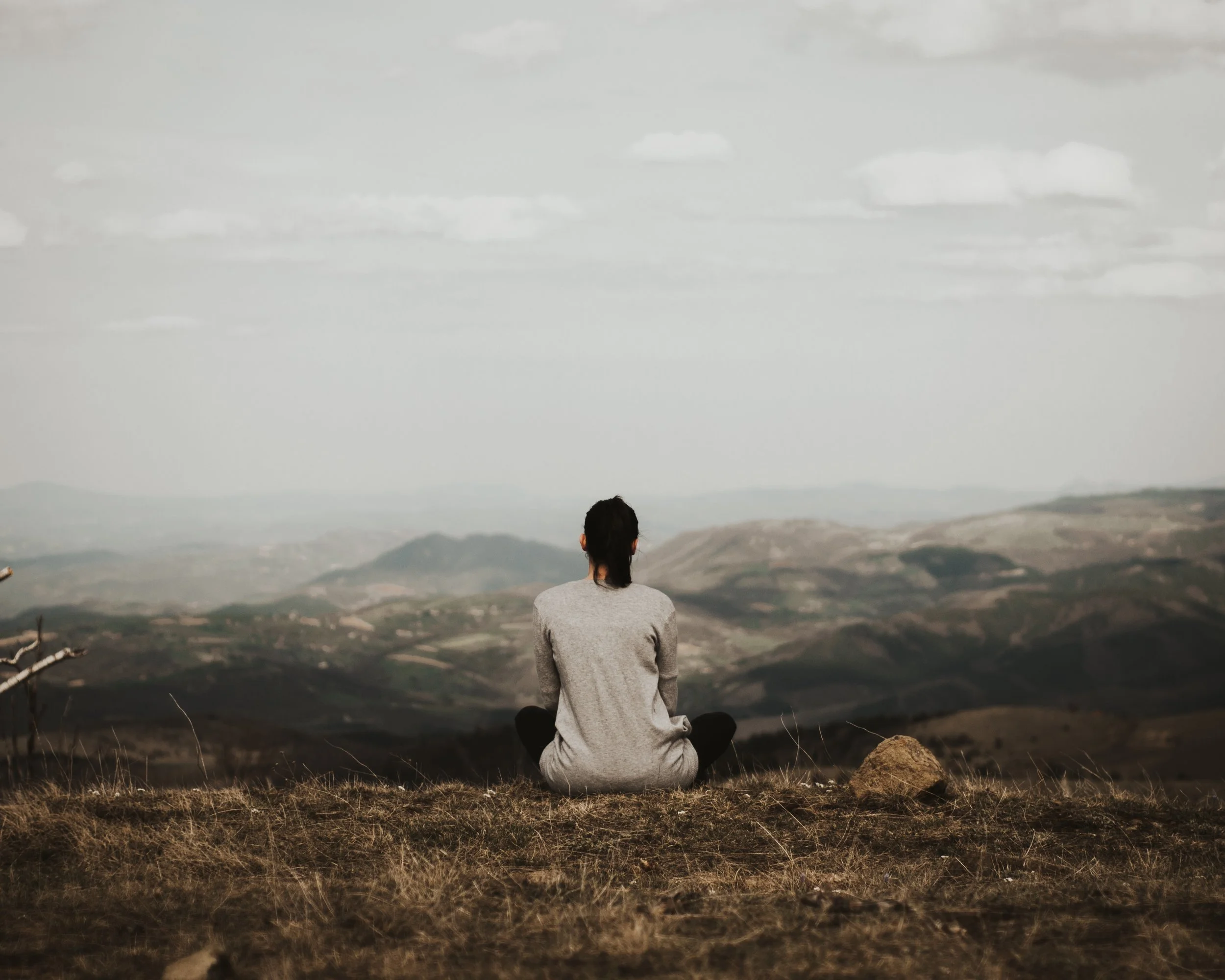 Photo by Milan Popovic on Unsplash