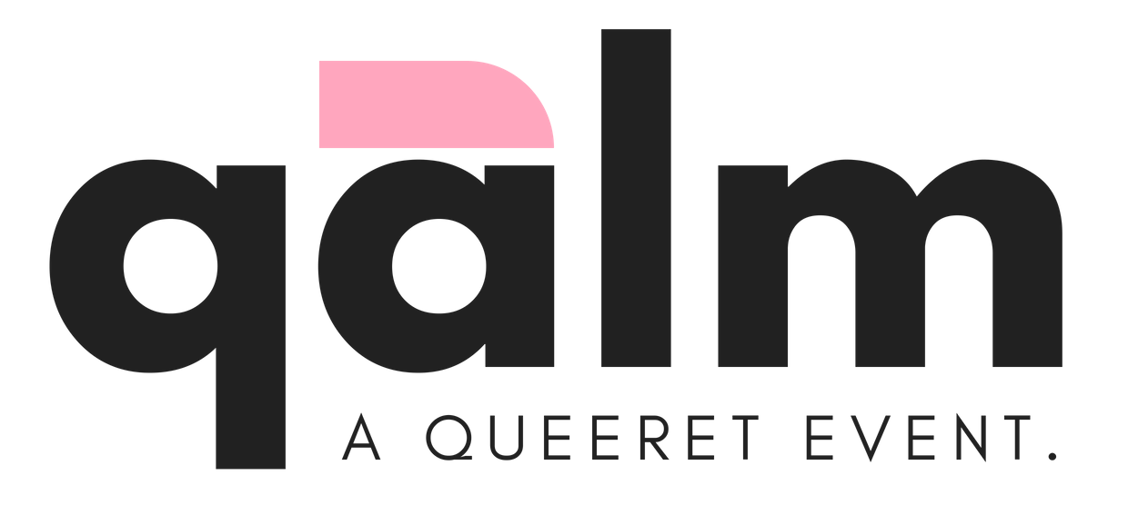 qalm.png