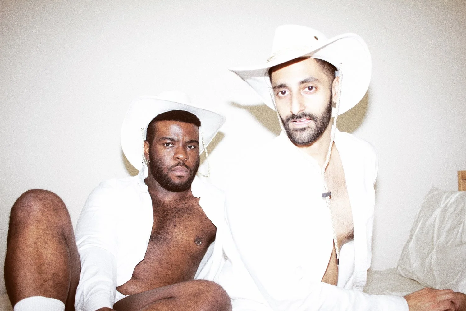 queer candle co