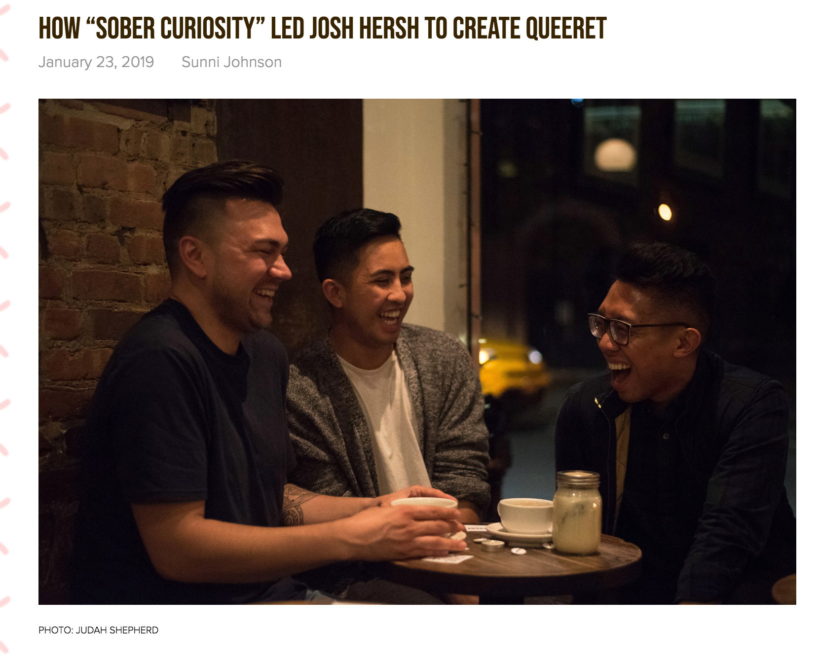 Image 2019-01-31 at 12.34.19 PM.png