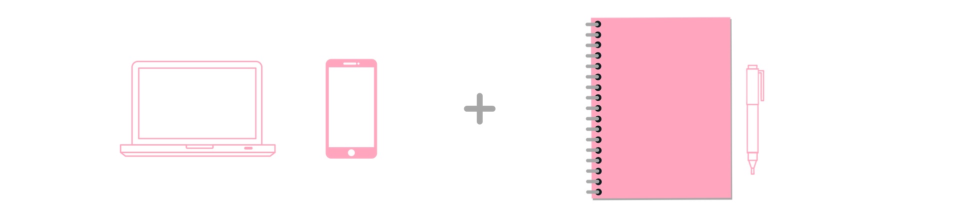 Copy+of+Hello+October+%282%29.jpg