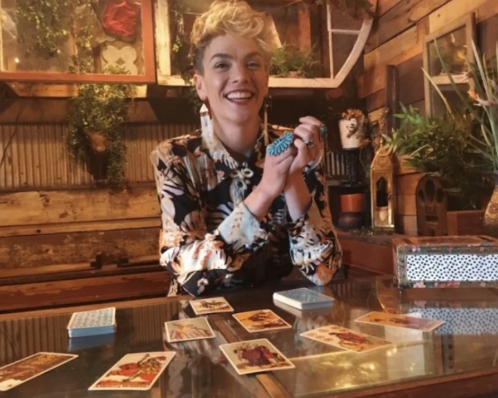 Emily+Argyle.jpg