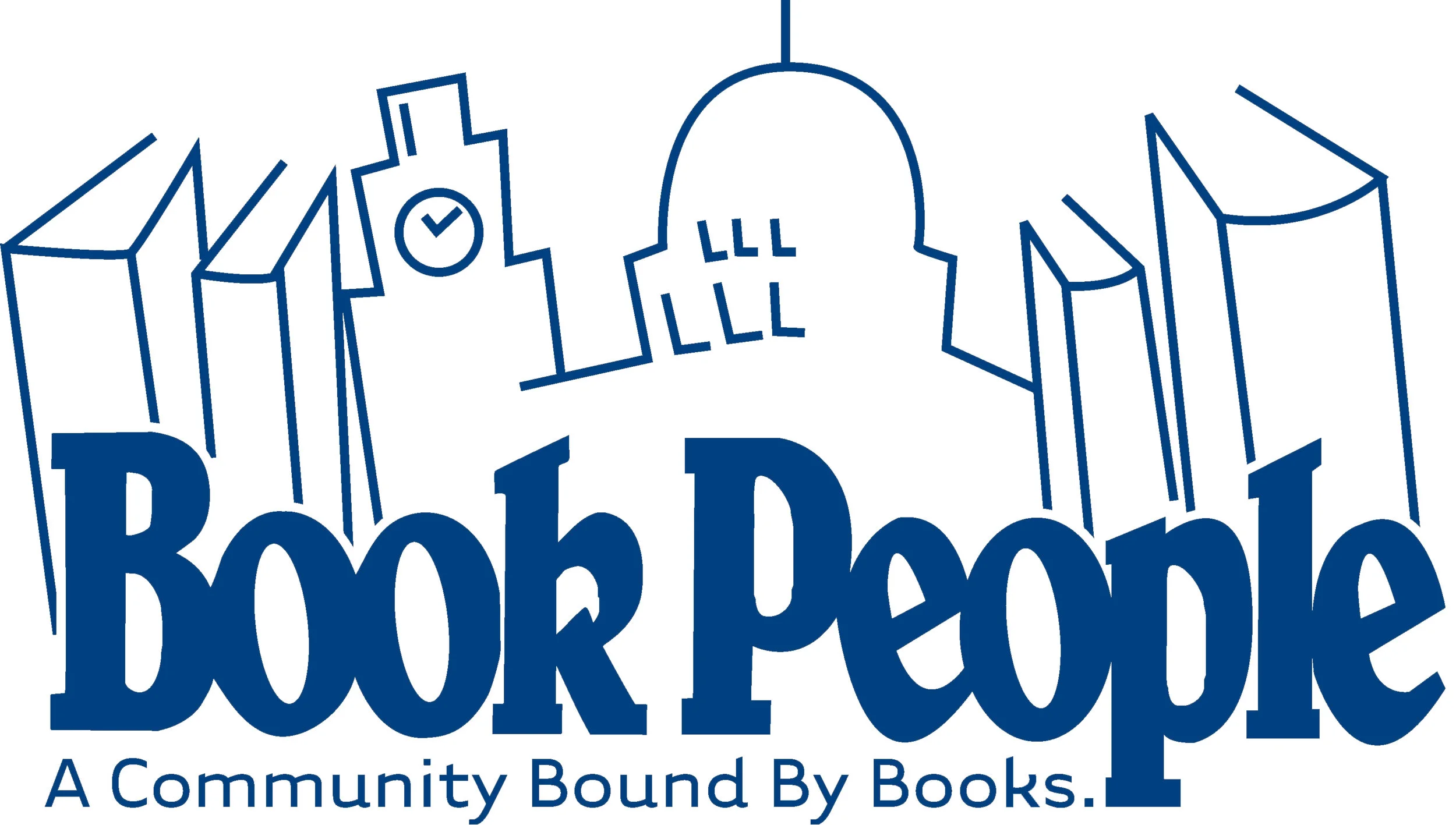BookPeople has been the leading independent bookstore in Texas since 1970. Located in the heart of downtown, BookPeople has been voted best bookstore in Austin for over 15 years.