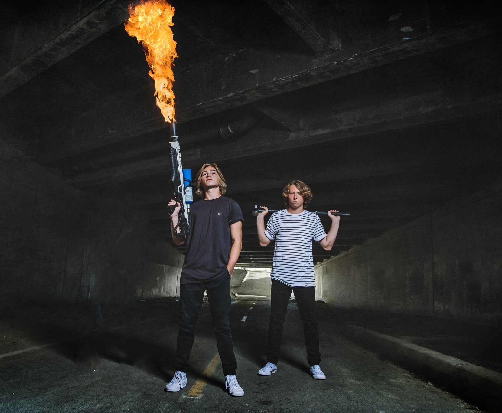 WHIT3 COLLR Will flame:Dono sticks.jpg