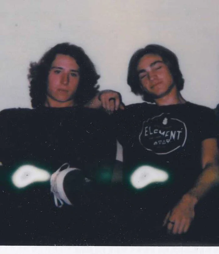 Hey, if we HYPOTHETICALLY made some cover videos, I'm talking real top quality Grade-A CONTENT, what would you is to play? REAL suggestions ONLY I cannot take a joke, I fucking refuse.