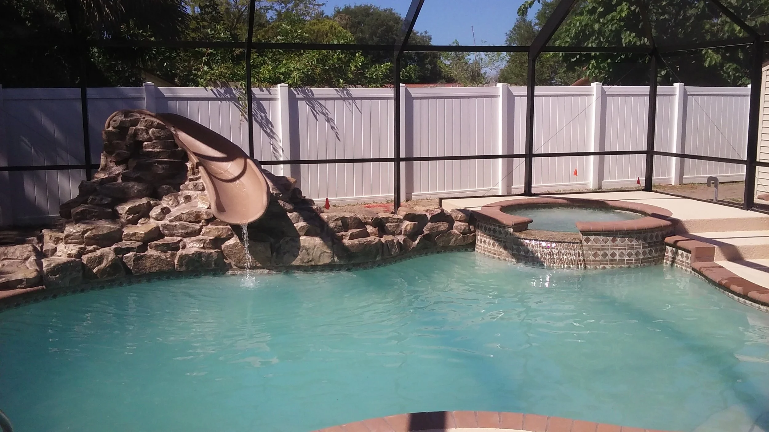 poolwslide.JPG