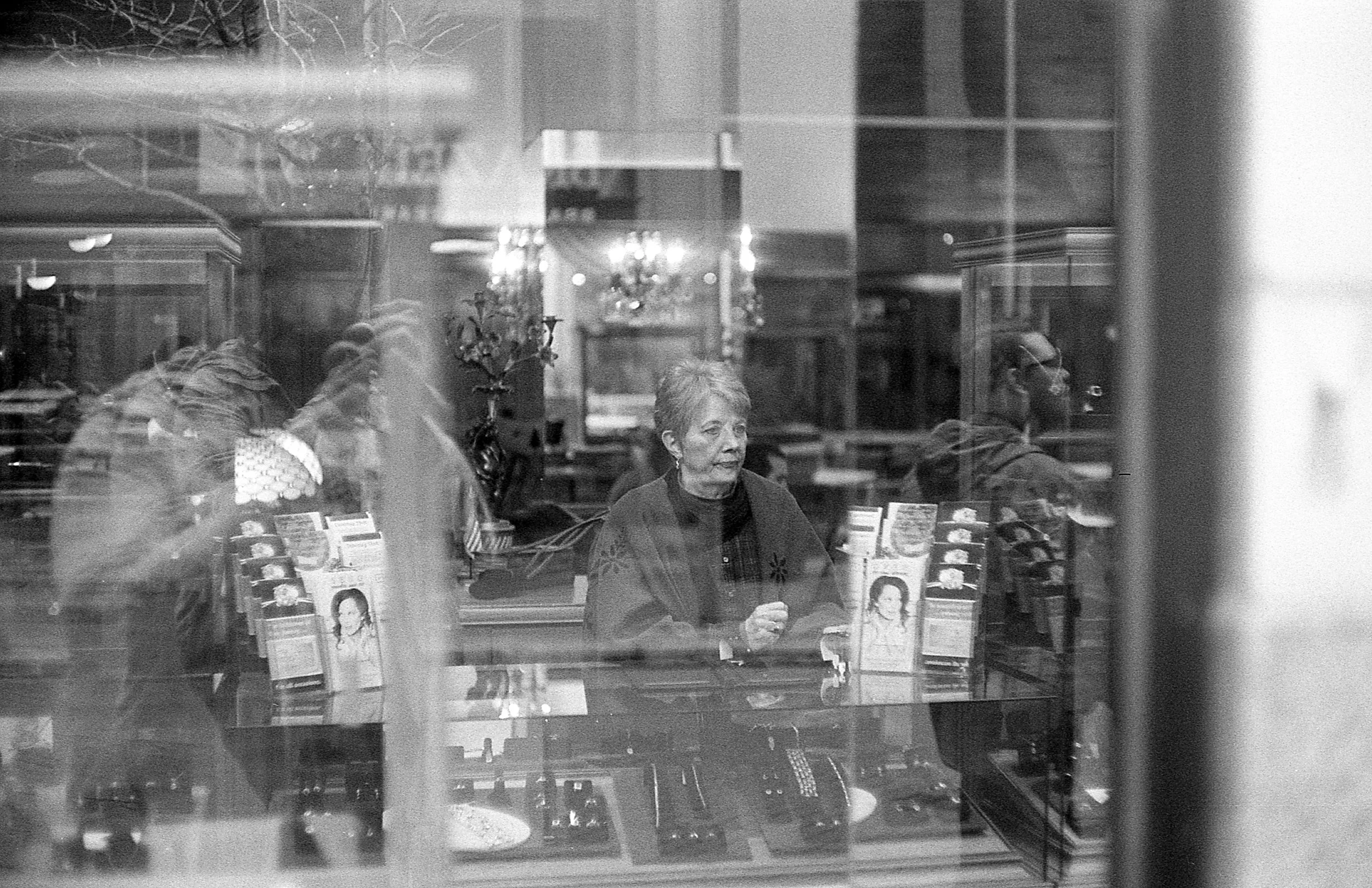 Downtown_Louisville_33.jpg
