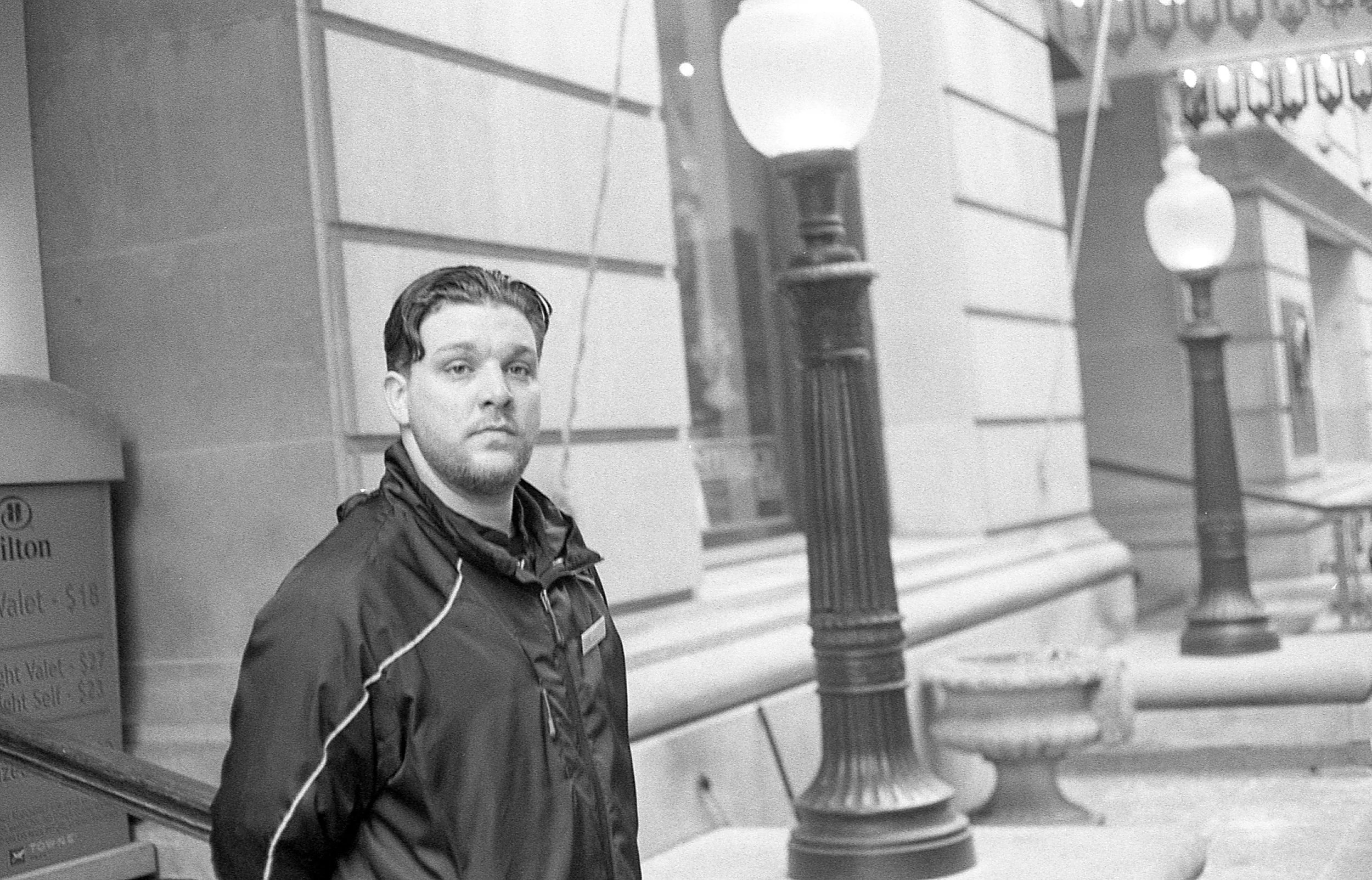Downtown_Louisville_23.jpg