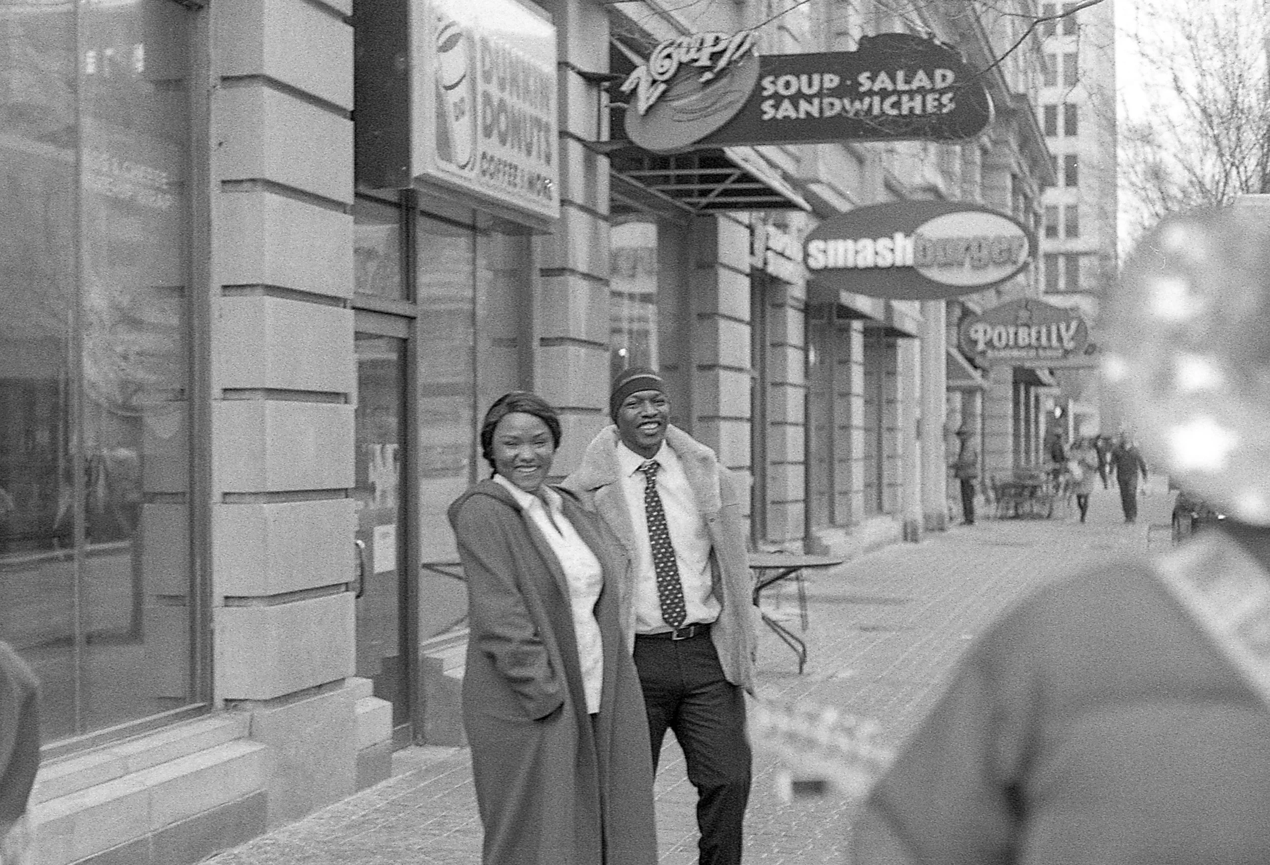 Downtown_Louisville_34.jpg