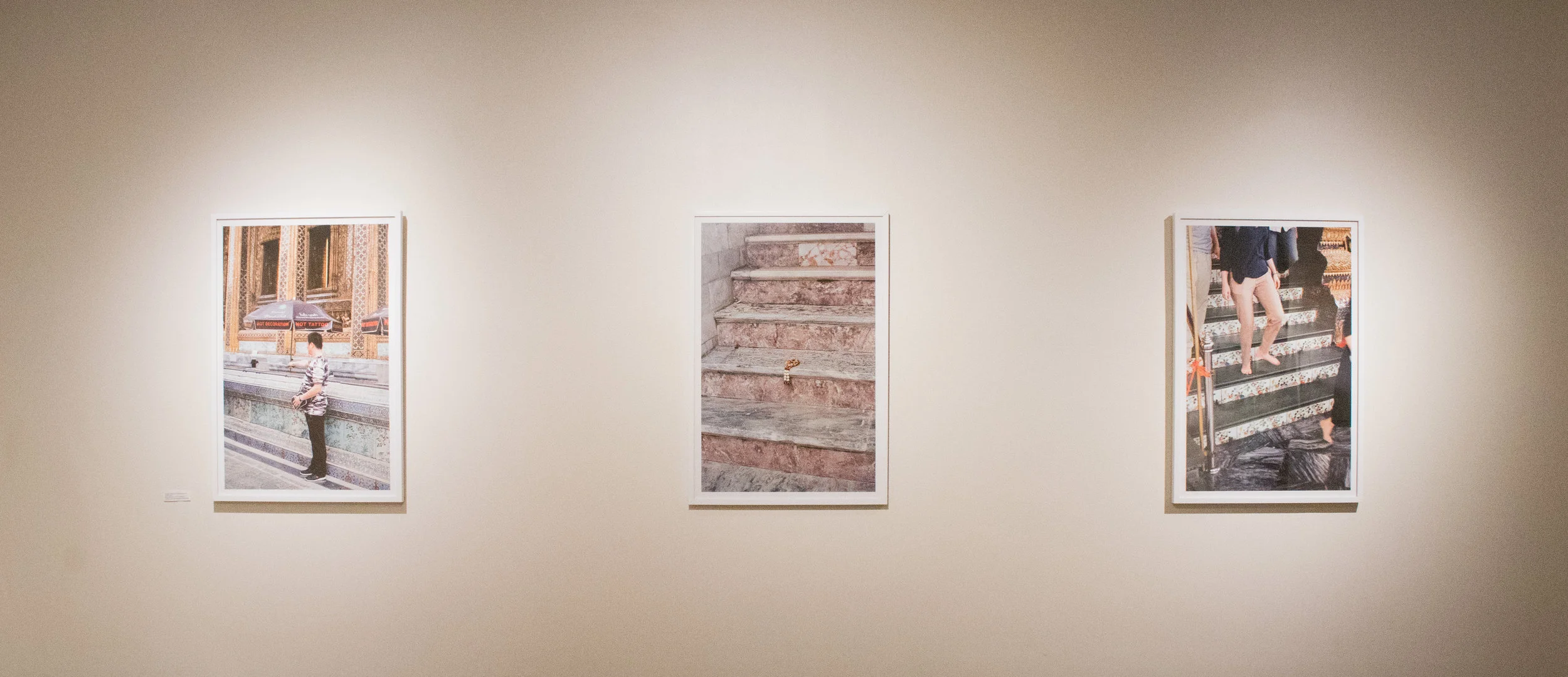 Gallery_Show-3.jpg