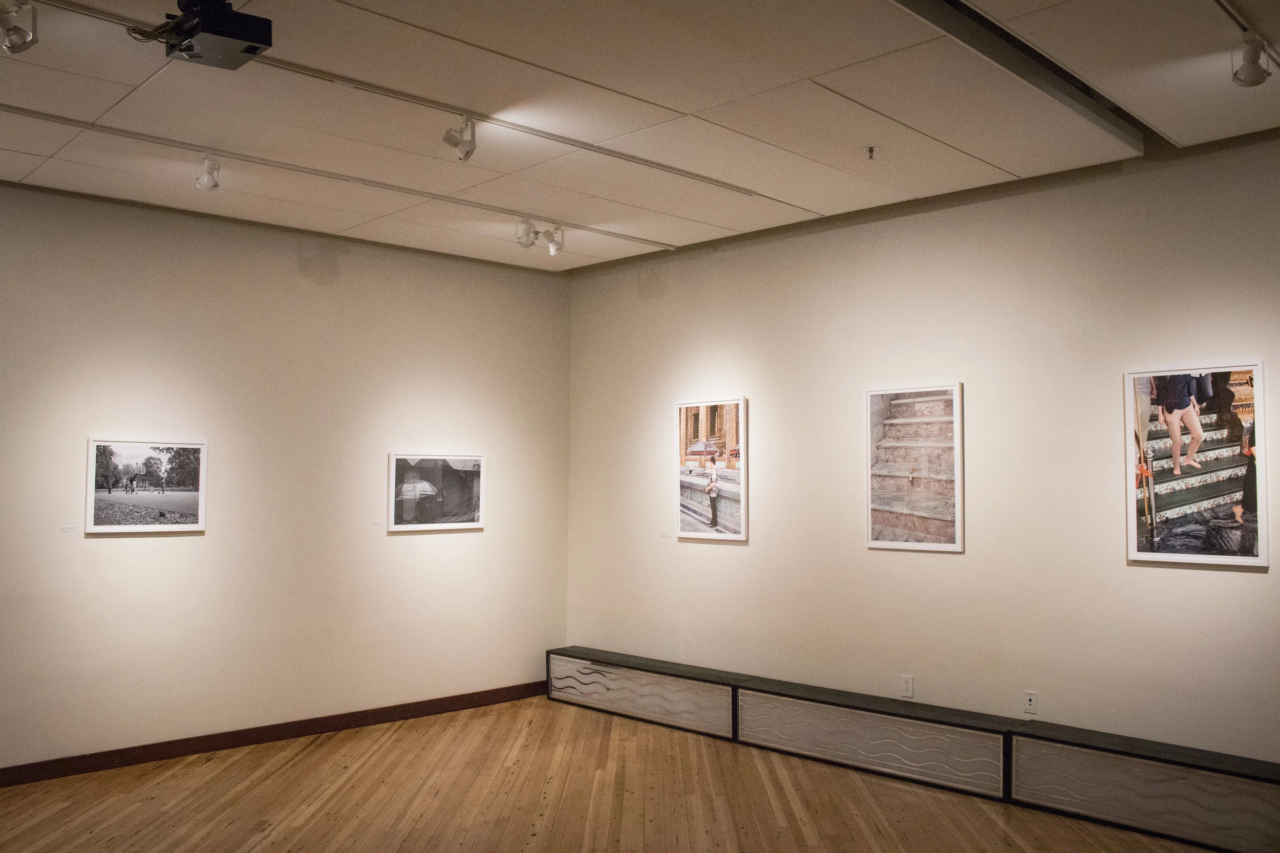 Gallery_Show-4.jpg