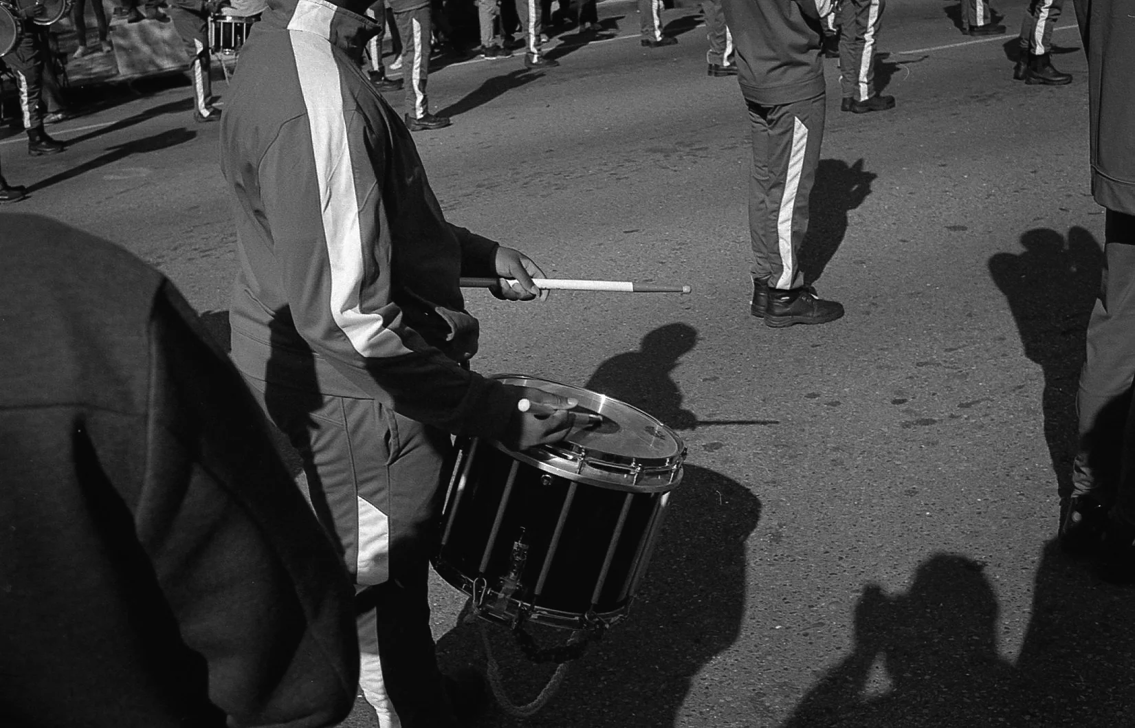NOLA-7.jpg