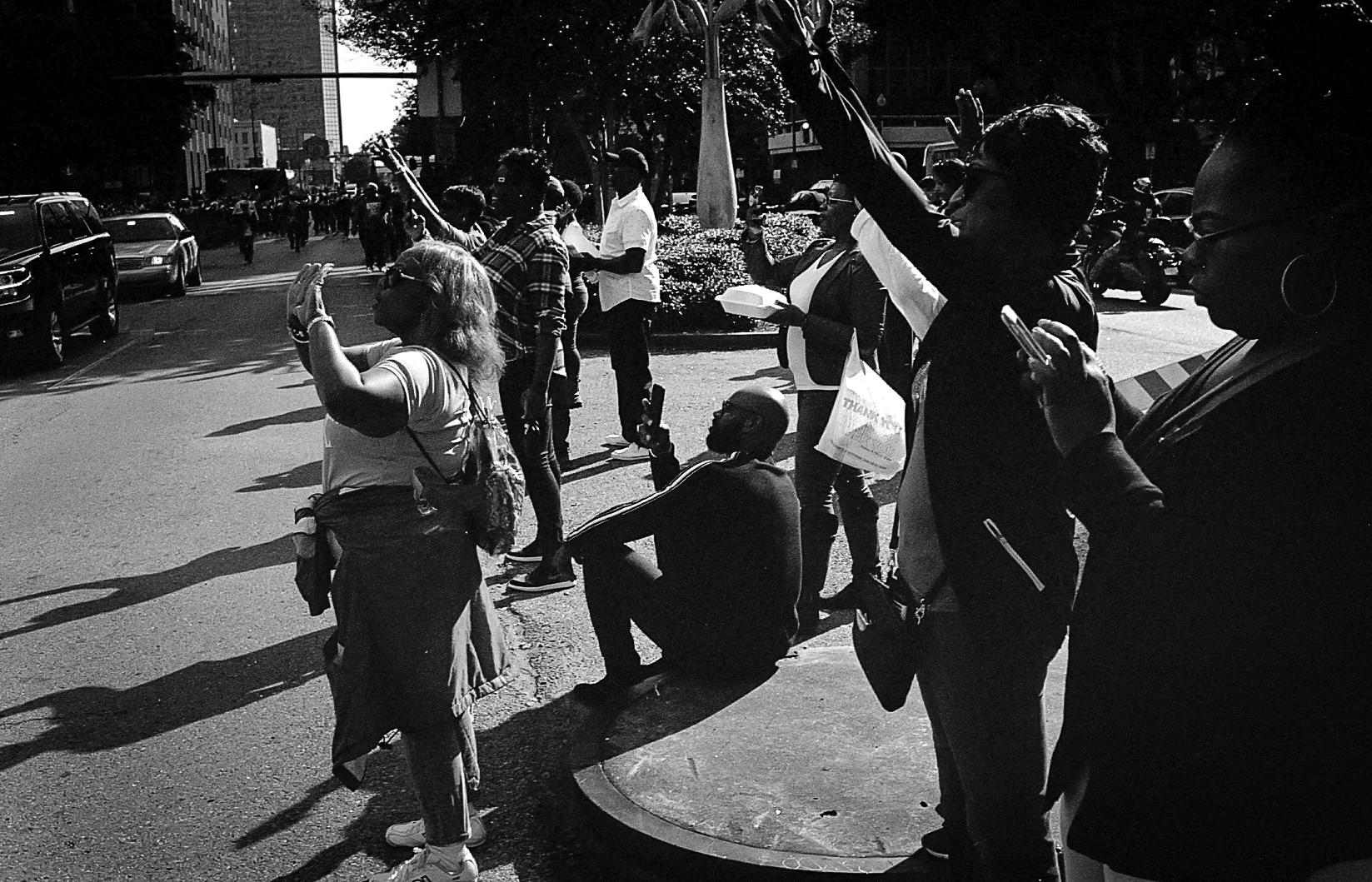 NOLA-39.jpg