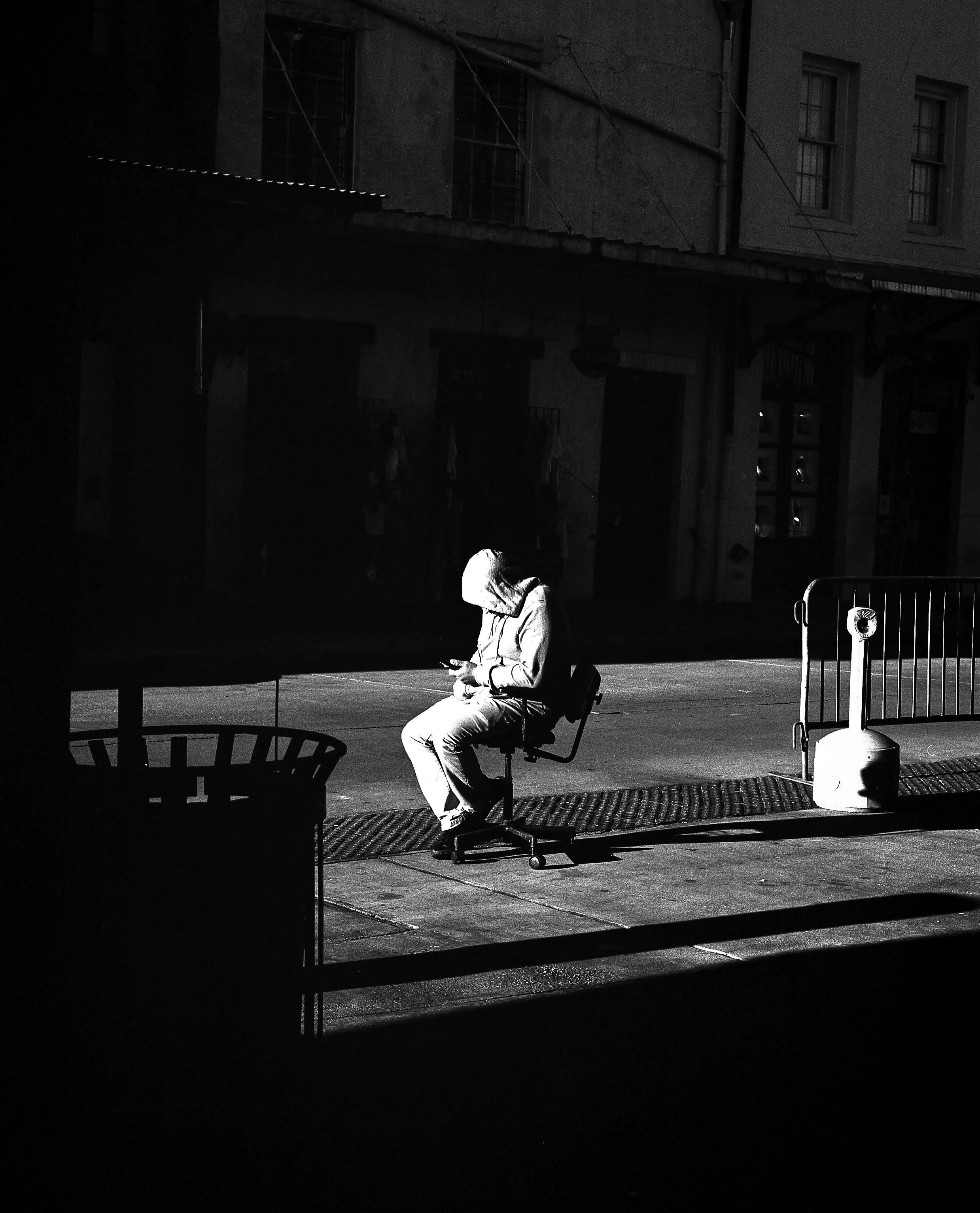 NOLA-24.jpg