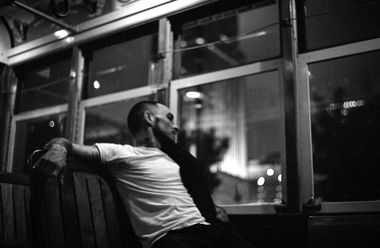 NOLA-3.jpg