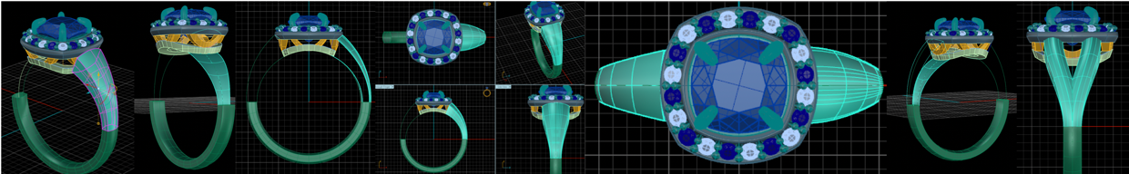 cad.png