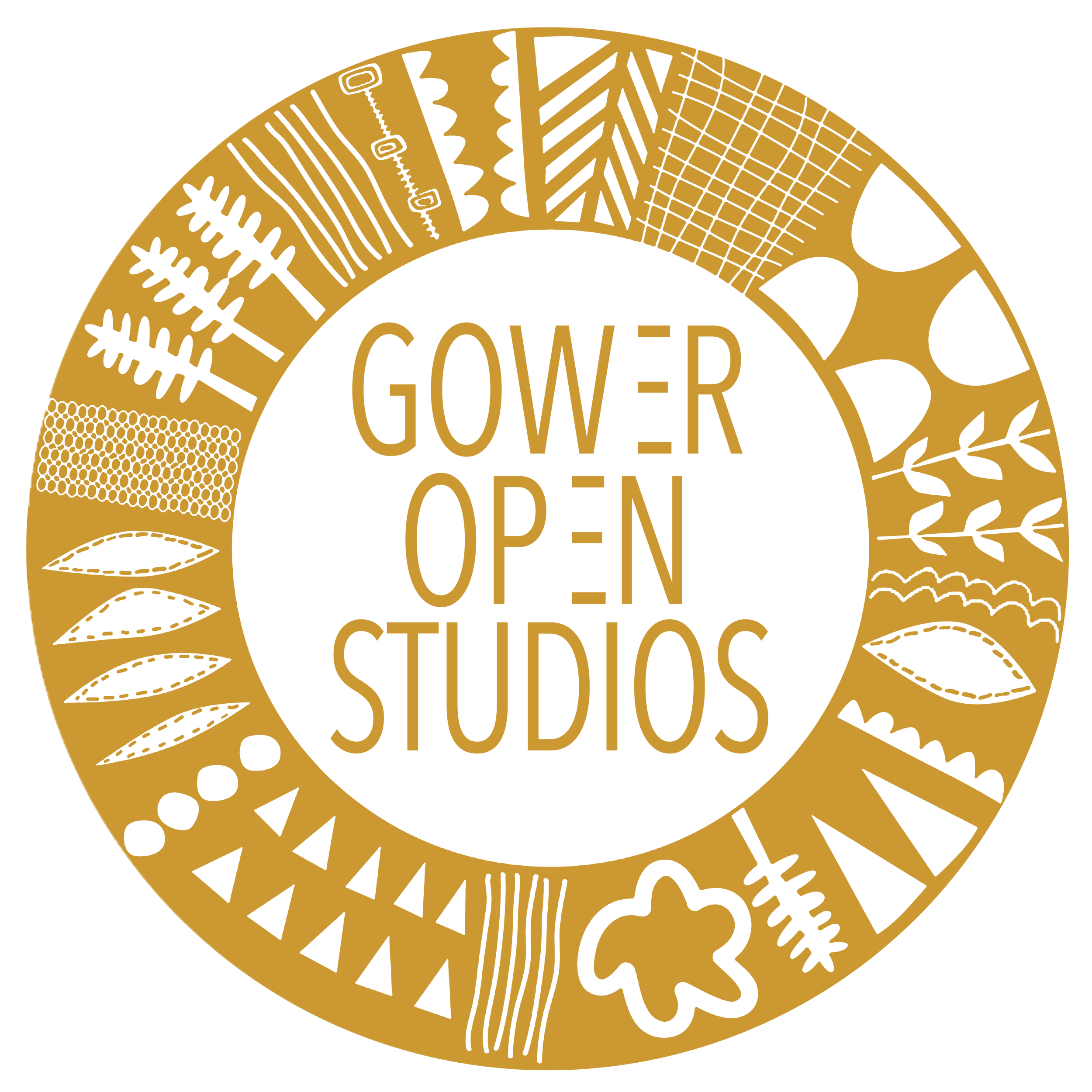 Gower Open Studios