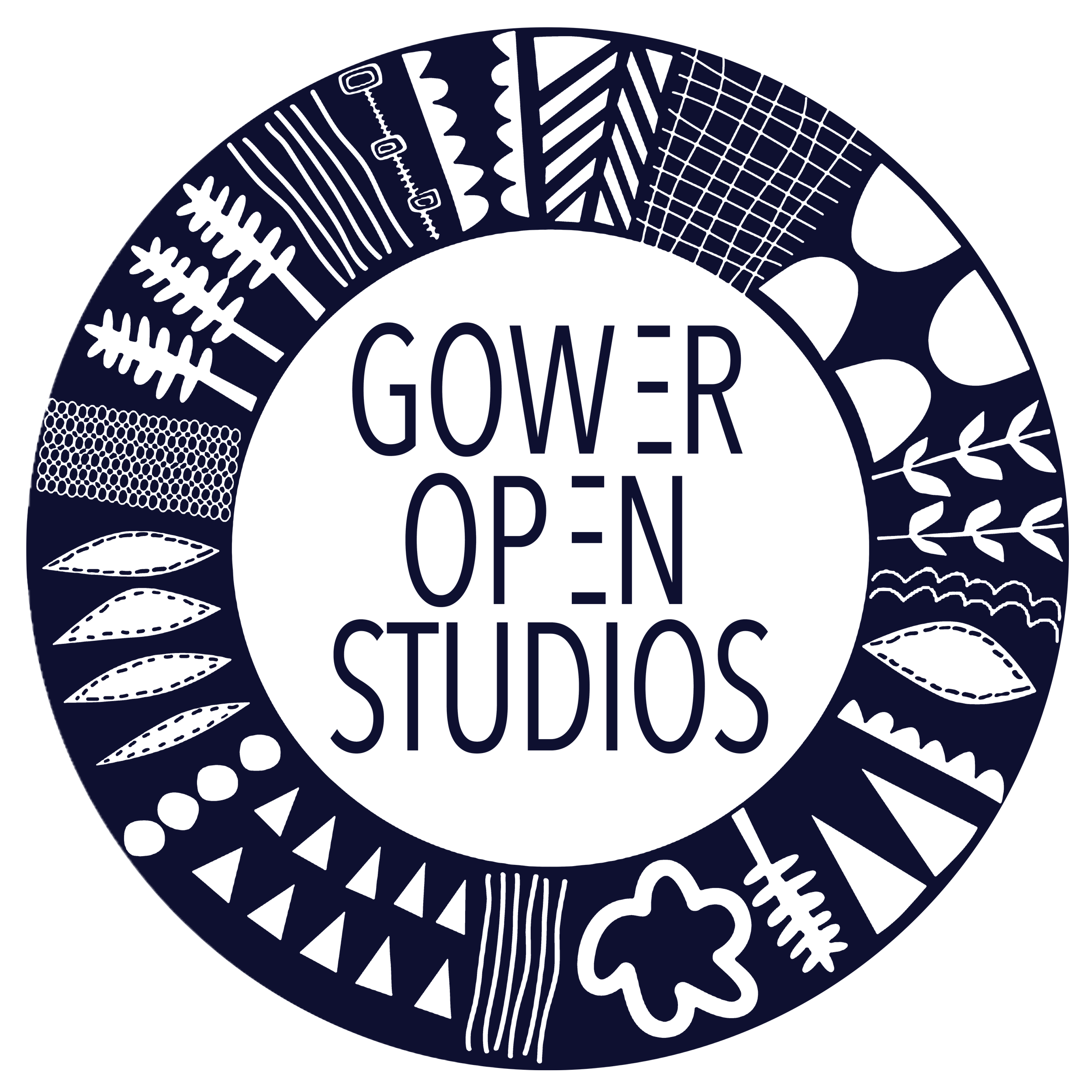 Gower Open Studios