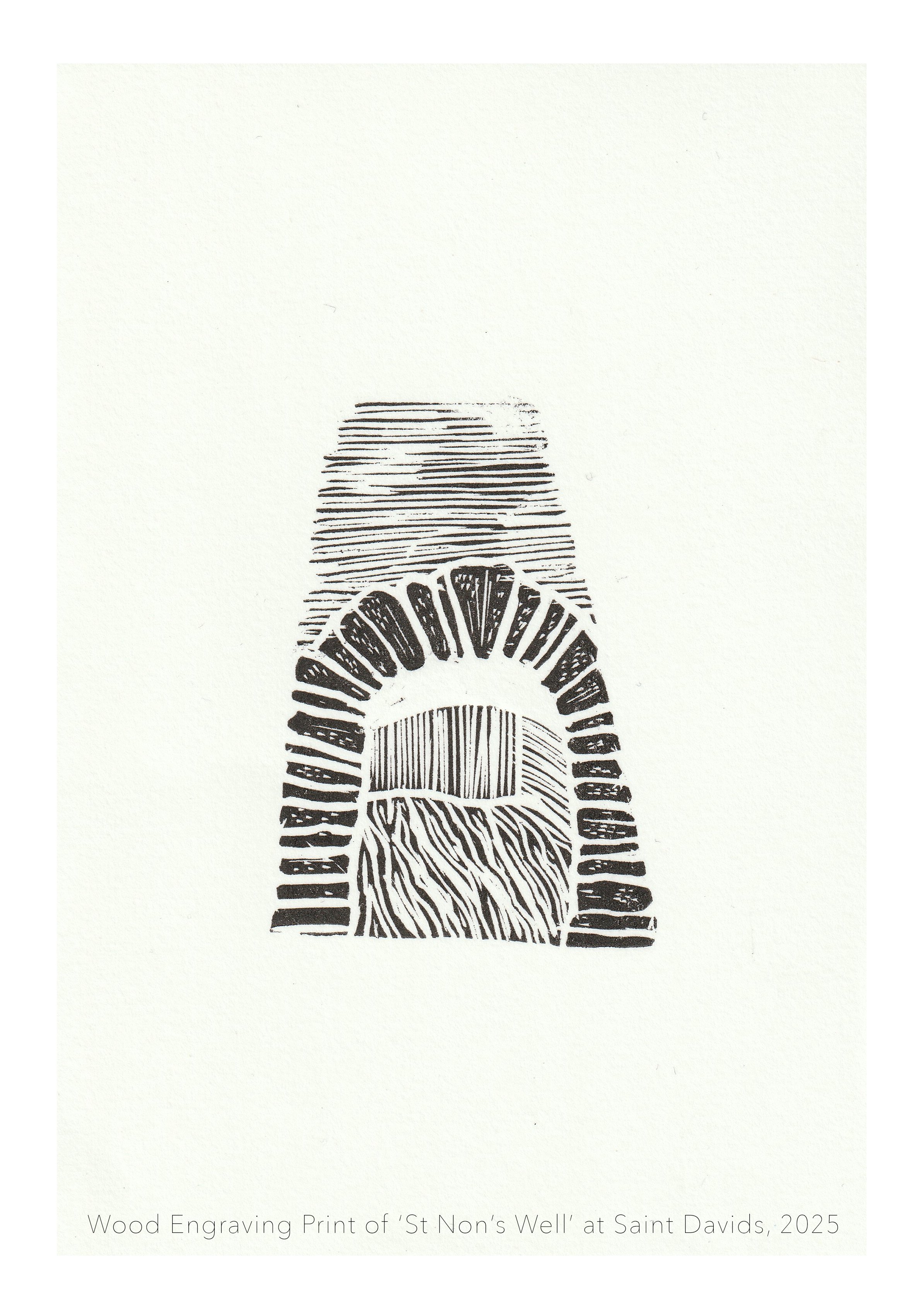st nons - engraving 2.jpg