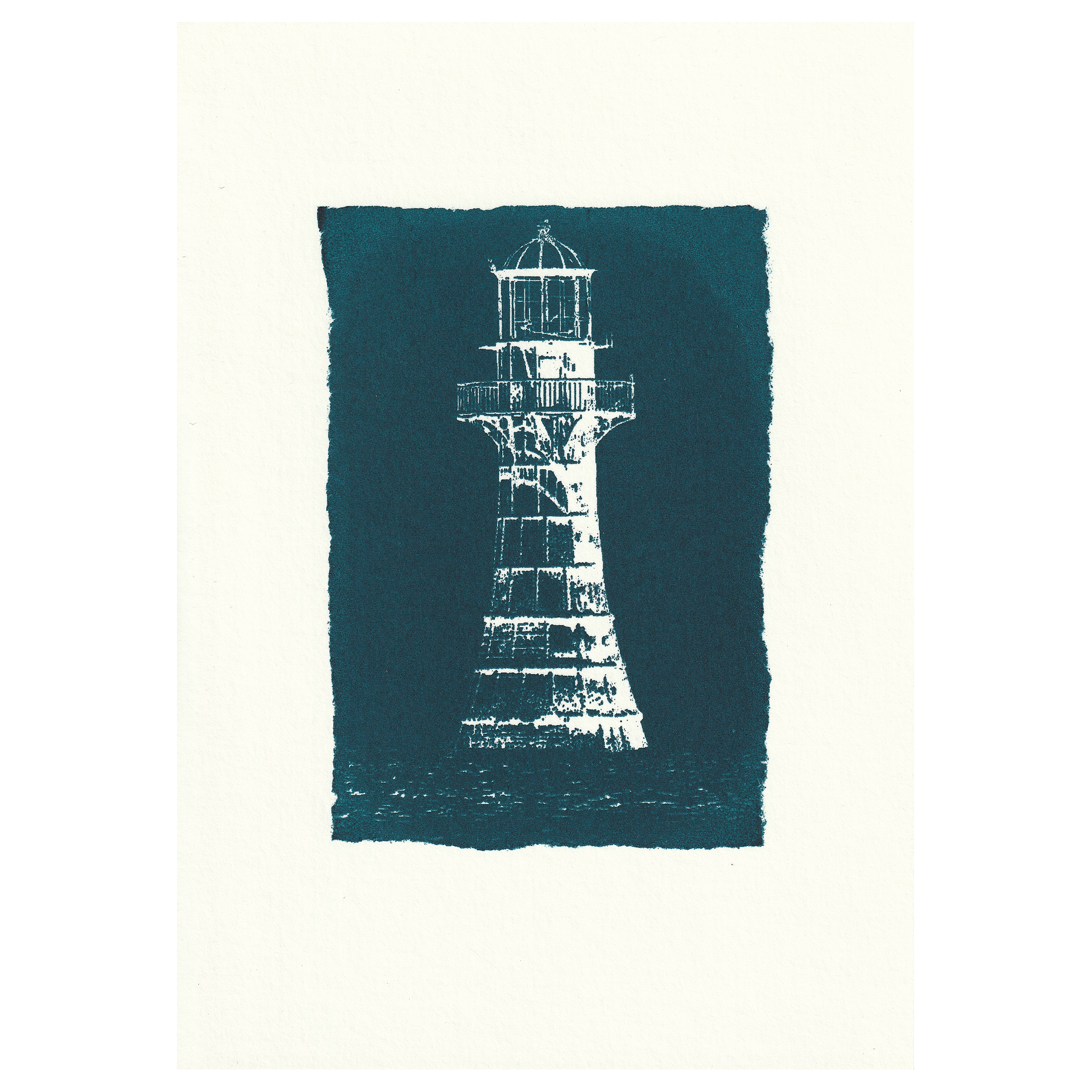 2025_lighthouse1.png