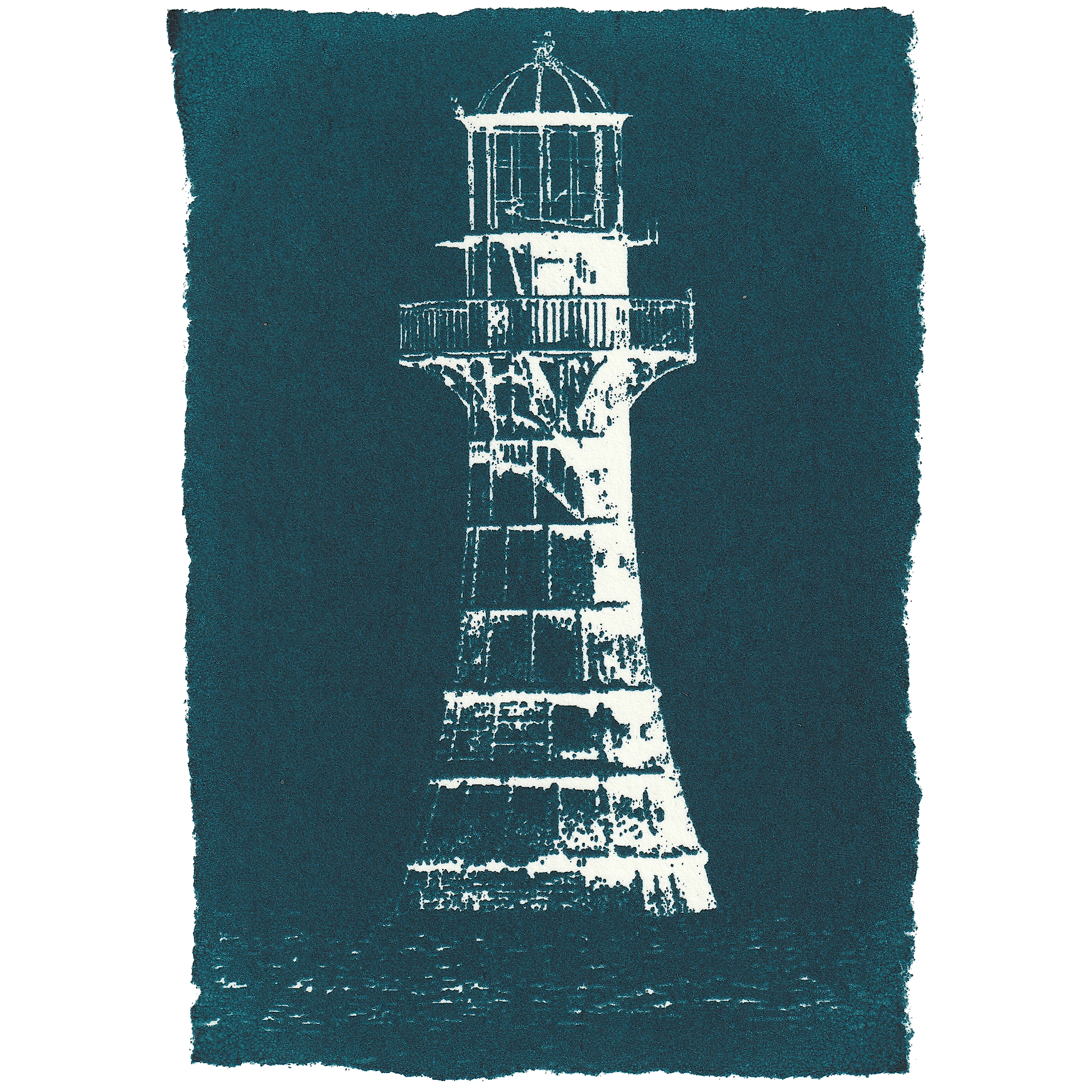 2025_lighthouse2.png