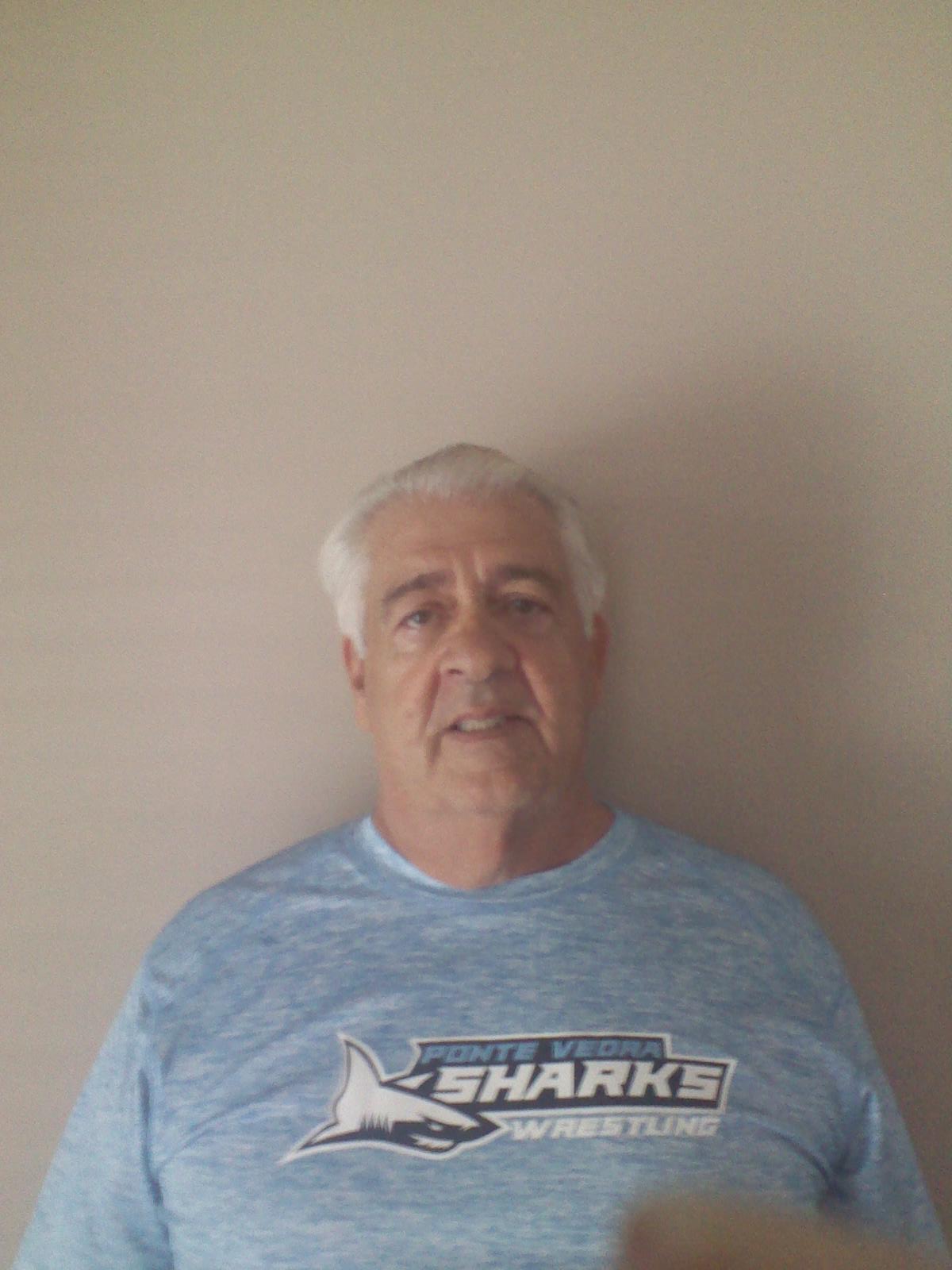 Coach Rich.jpg