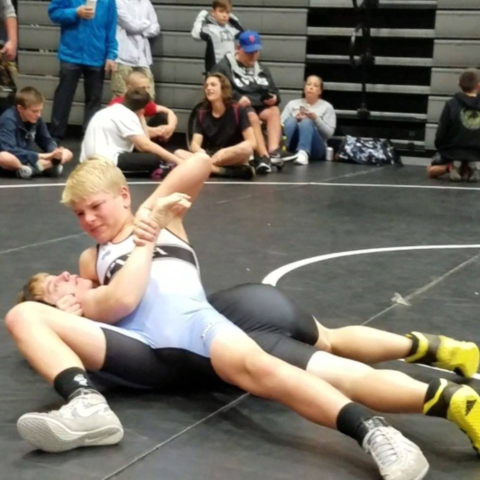 PVAA Wrestling- Mason.jpg
