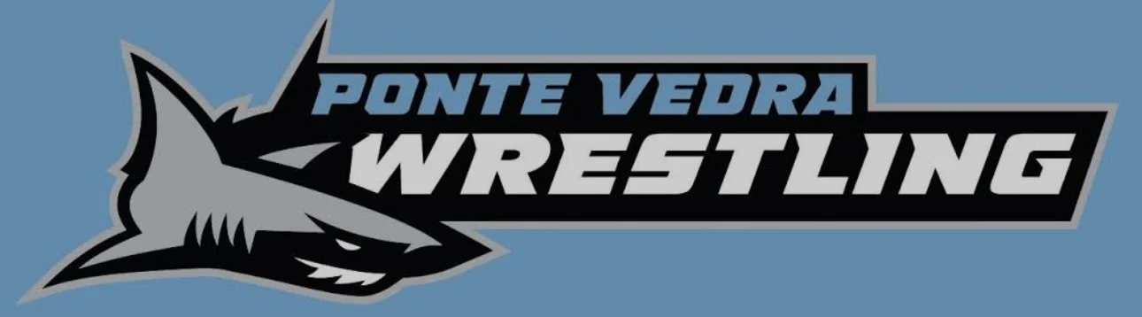 Ponte Vedra Athletic Association Wrestling