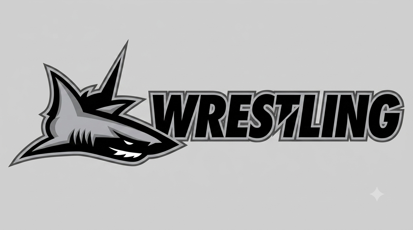Ponte Vedra Athletic Association Wrestling